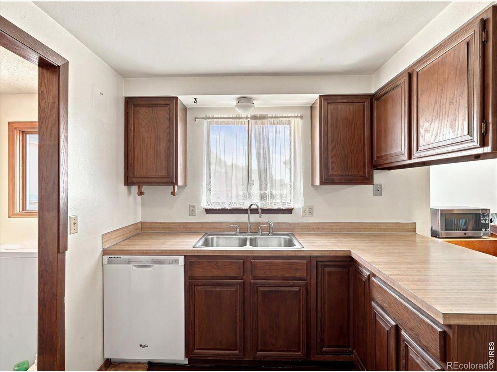 MLS Image #11 for 23600  county road 1 ,loveland, Colorado