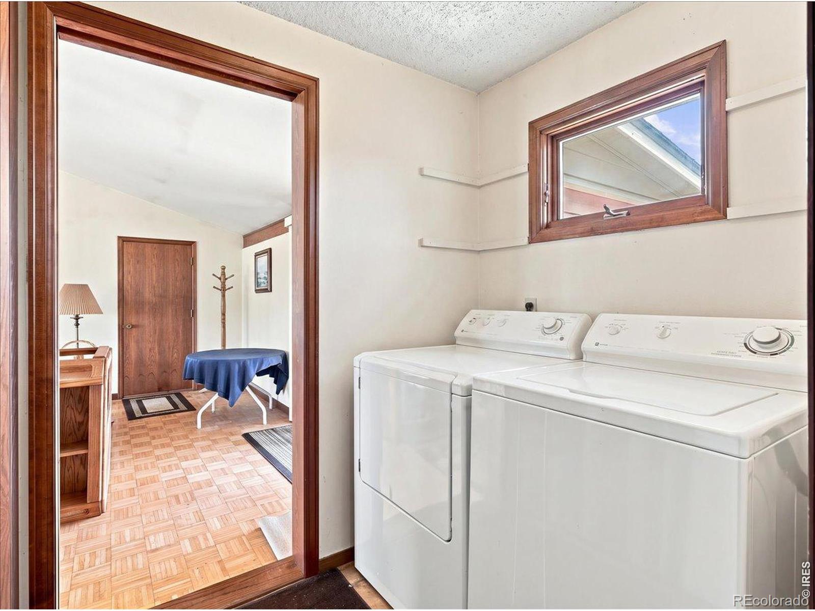 MLS Image #13 for 23600  county road 1 ,loveland, Colorado