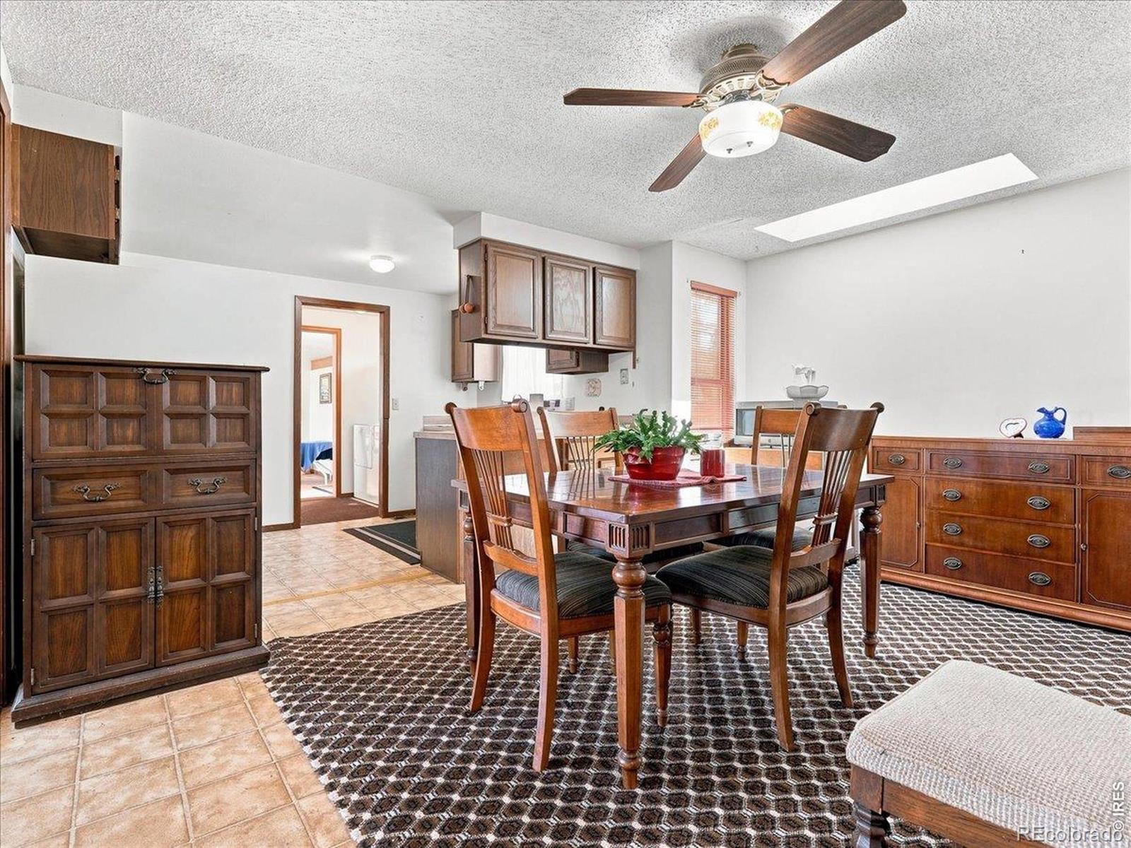 MLS Image #14 for 23600  county road 1 ,loveland, Colorado