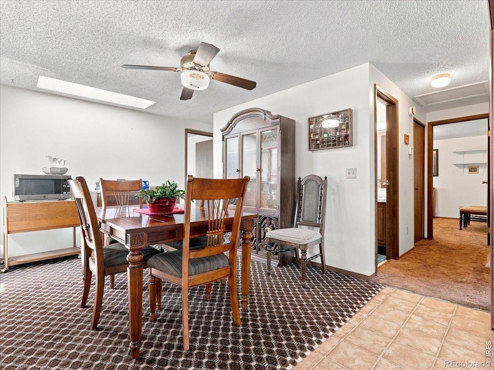 MLS Image #15 for 23600  county road 1 ,loveland, Colorado