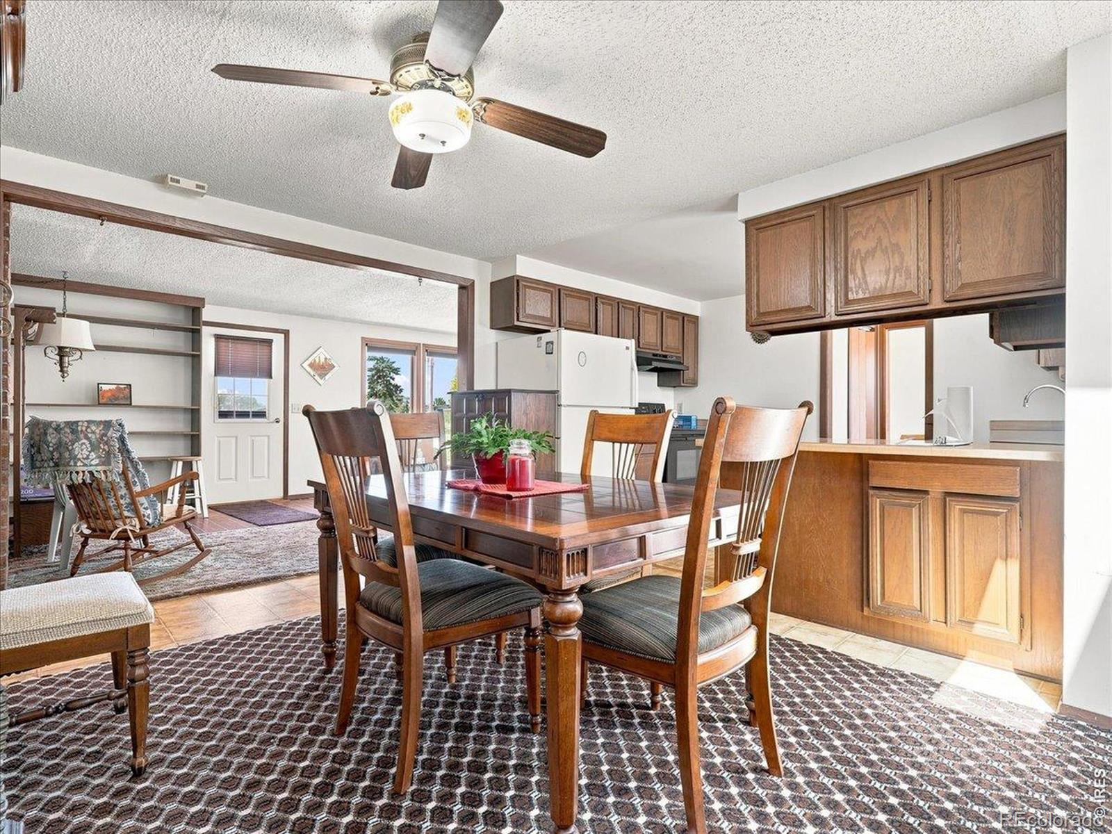 MLS Image #16 for 23600  county road 1 ,loveland, Colorado