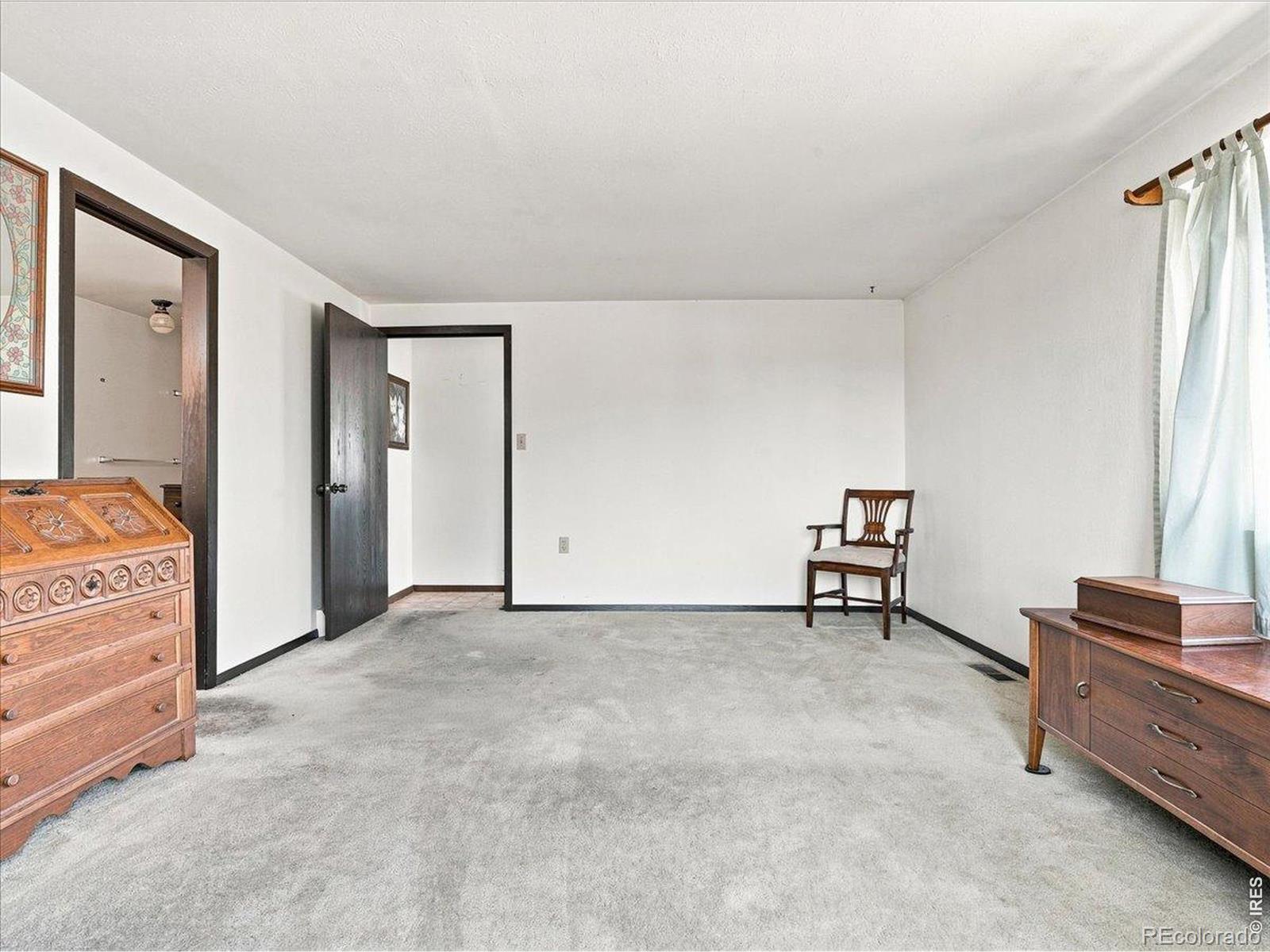 MLS Image #18 for 23600  county road 1 ,loveland, Colorado