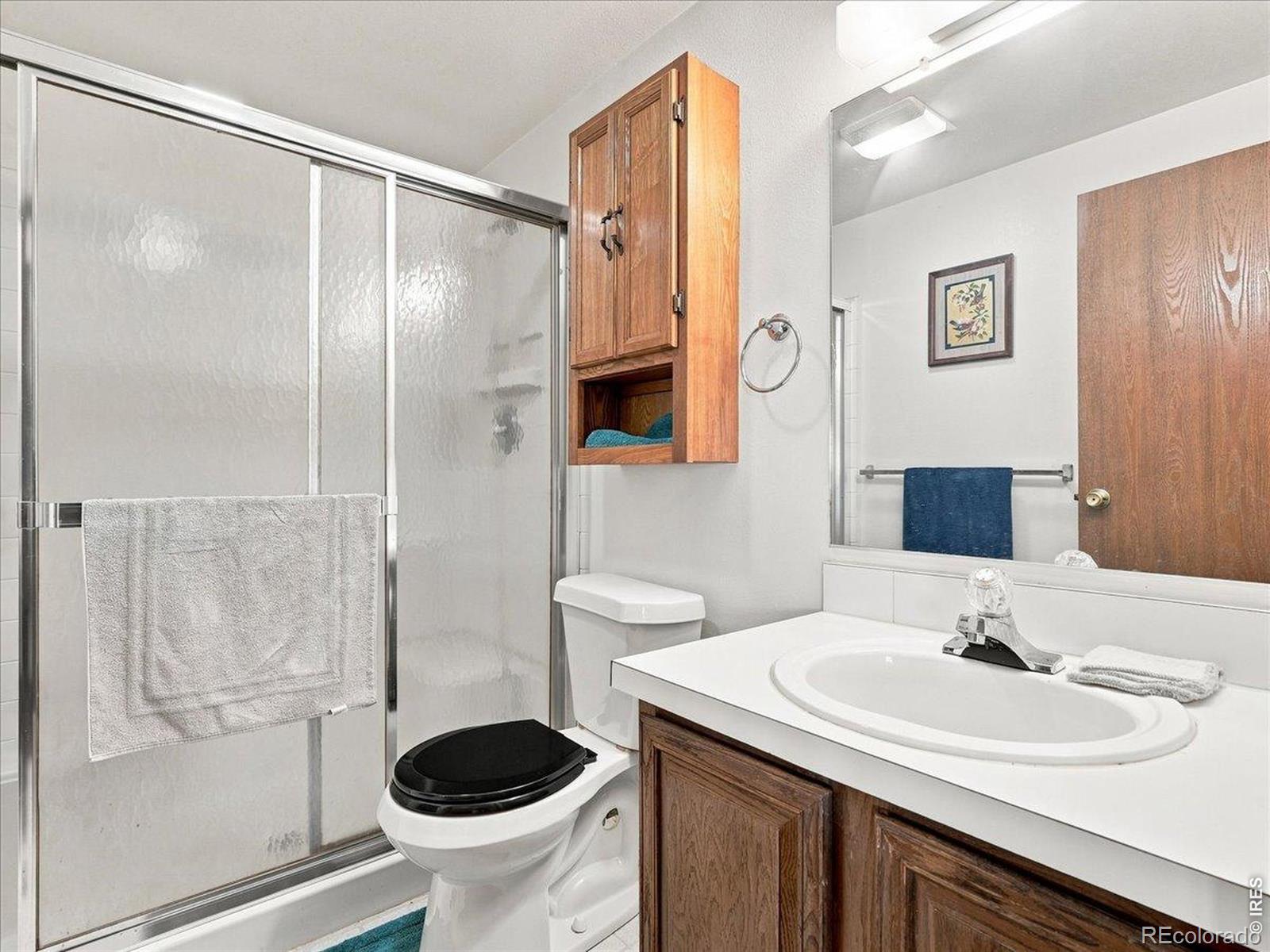 MLS Image #19 for 23600  county road 1 ,loveland, Colorado