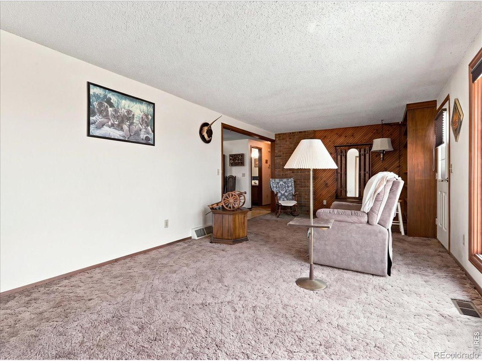 MLS Image #2 for 23600  county road 1 ,loveland, Colorado