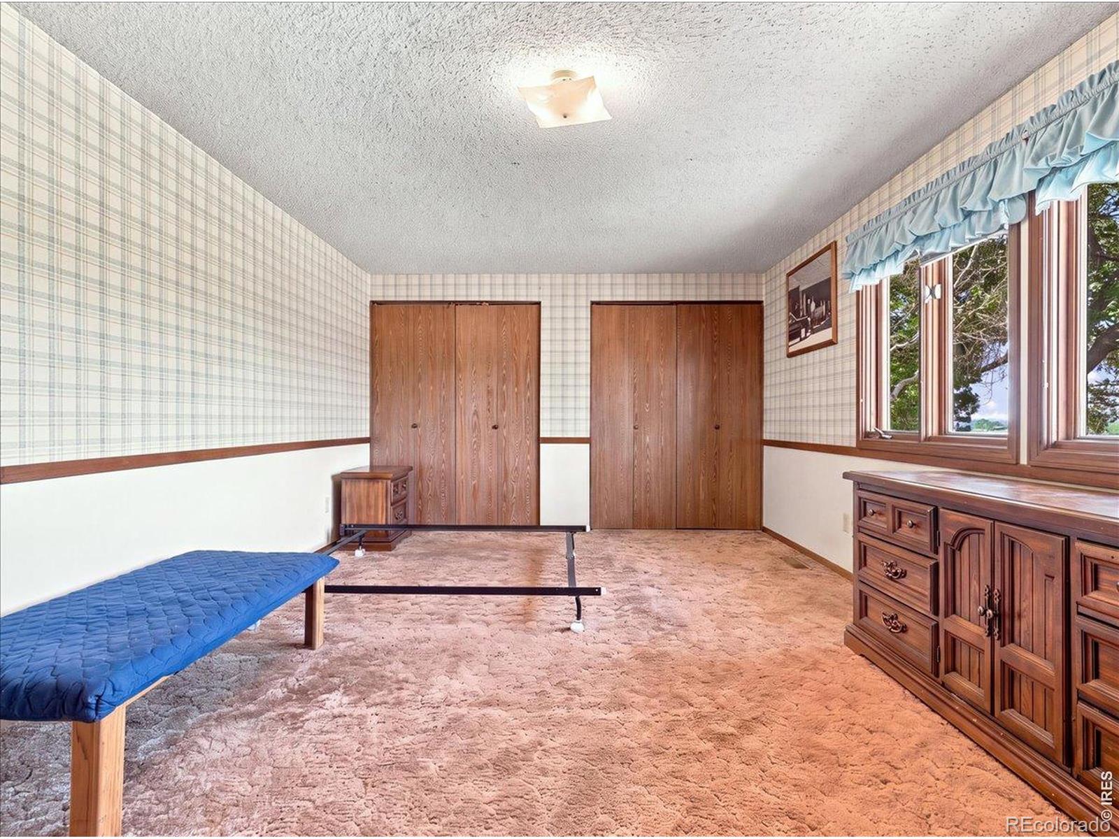 MLS Image #20 for 23600  county road 1 ,loveland, Colorado