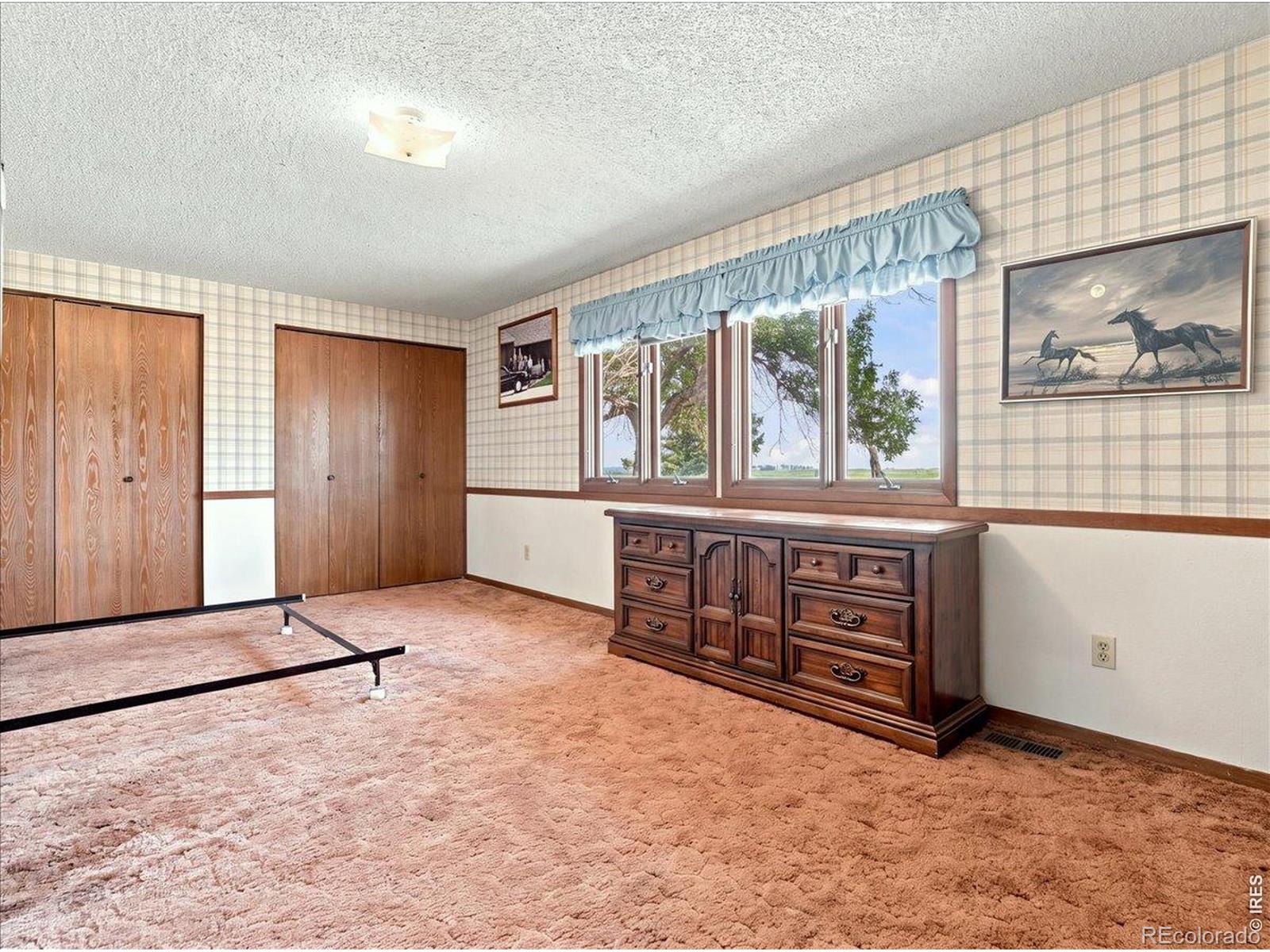 MLS Image #21 for 23600  county road 1 ,loveland, Colorado