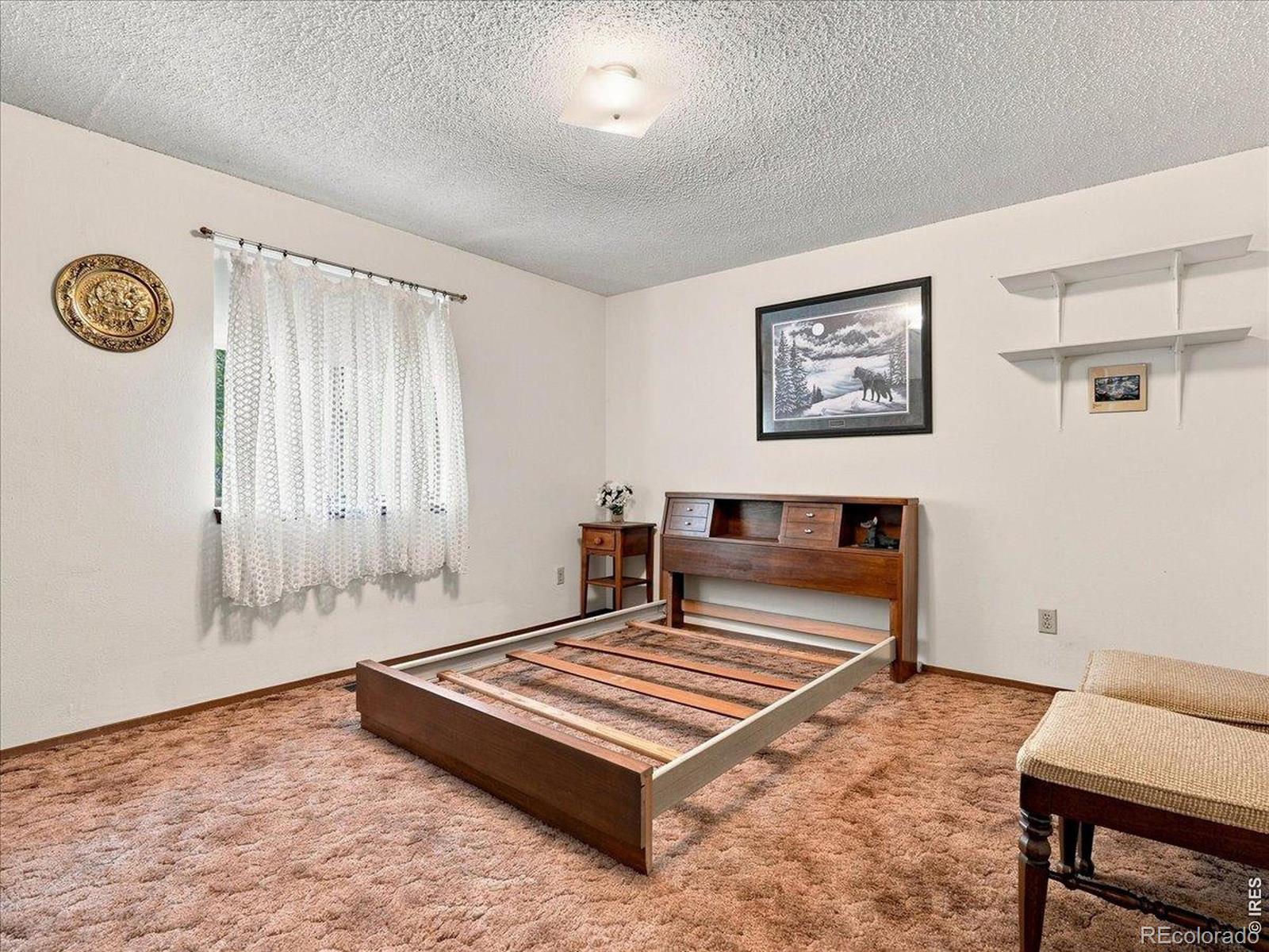 MLS Image #22 for 23600  county road 1 ,loveland, Colorado