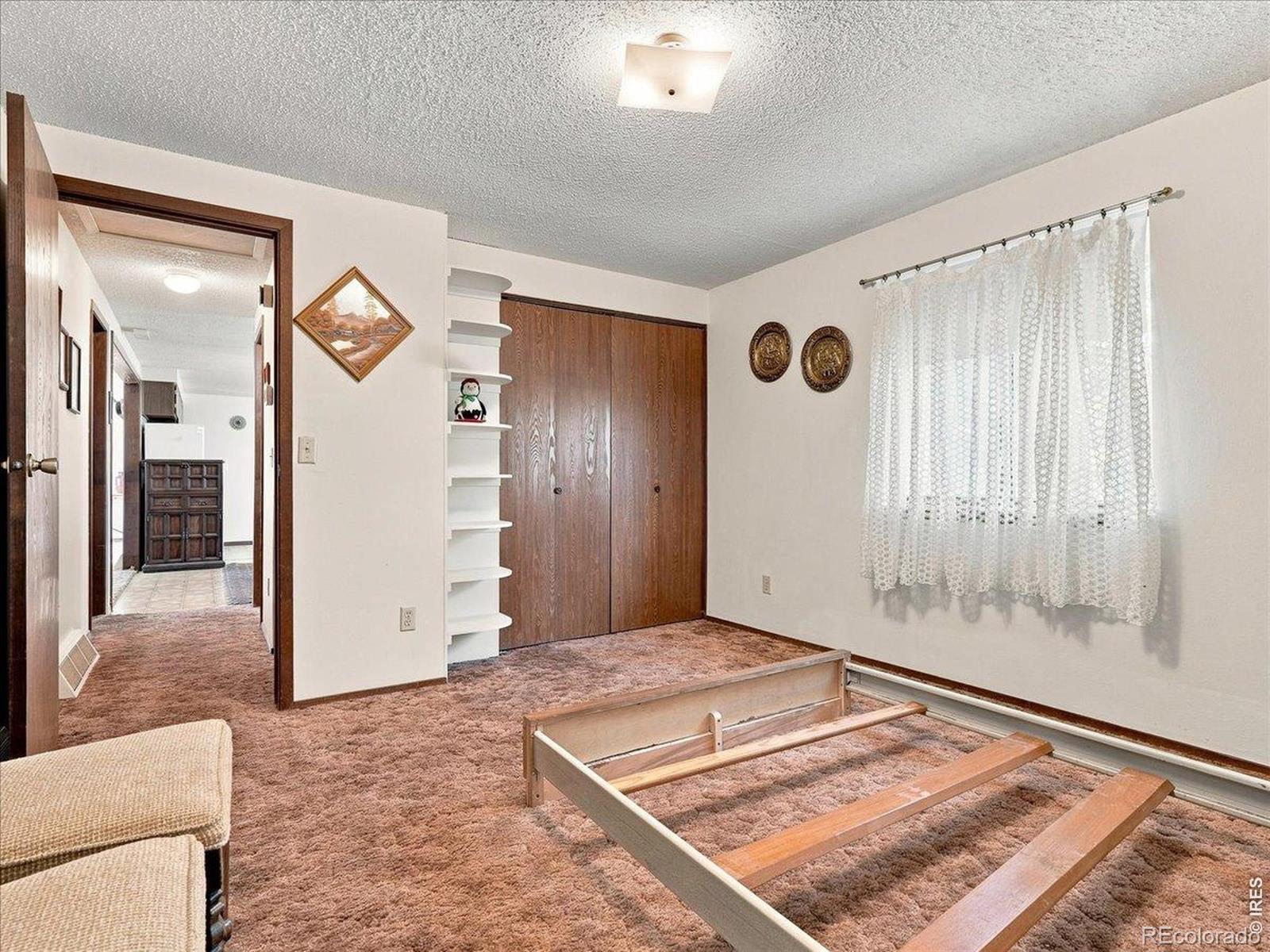 MLS Image #23 for 23600  county road 1 ,loveland, Colorado