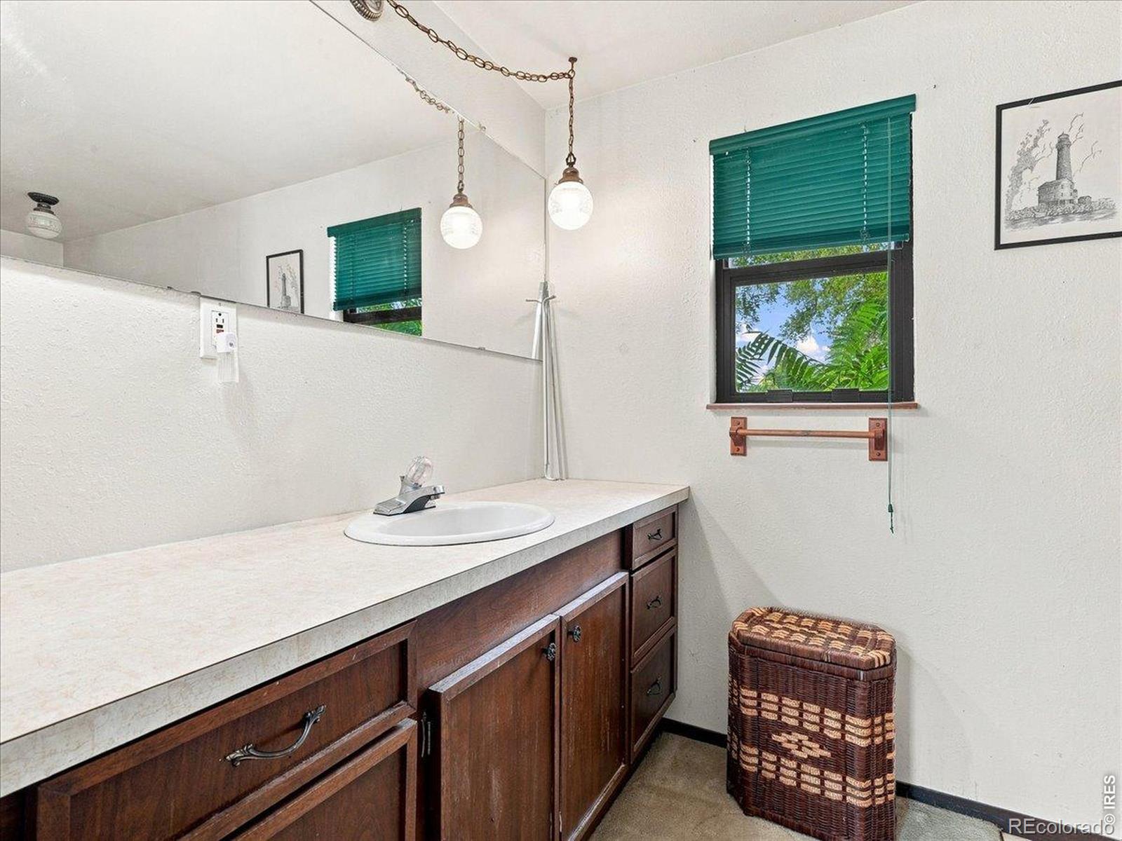 MLS Image #24 for 23600  county road 1 ,loveland, Colorado