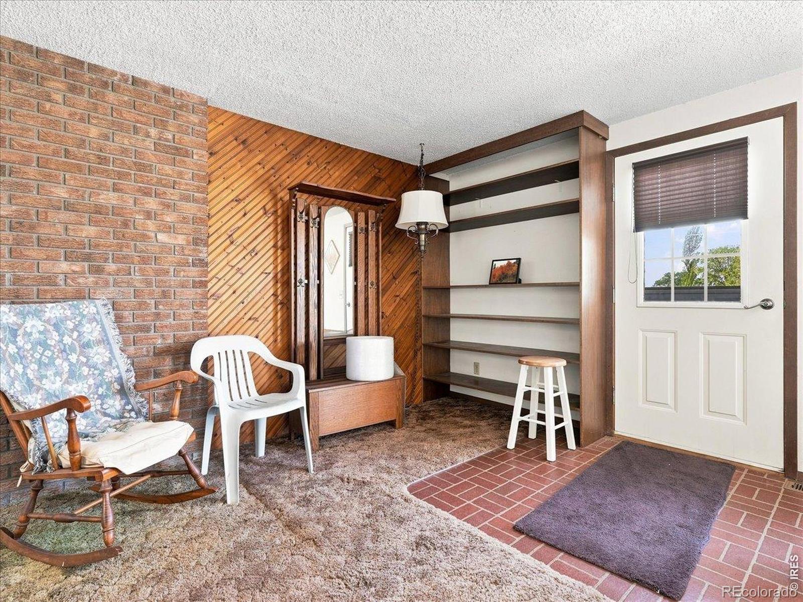 MLS Image #3 for 23600  county road 1 ,loveland, Colorado