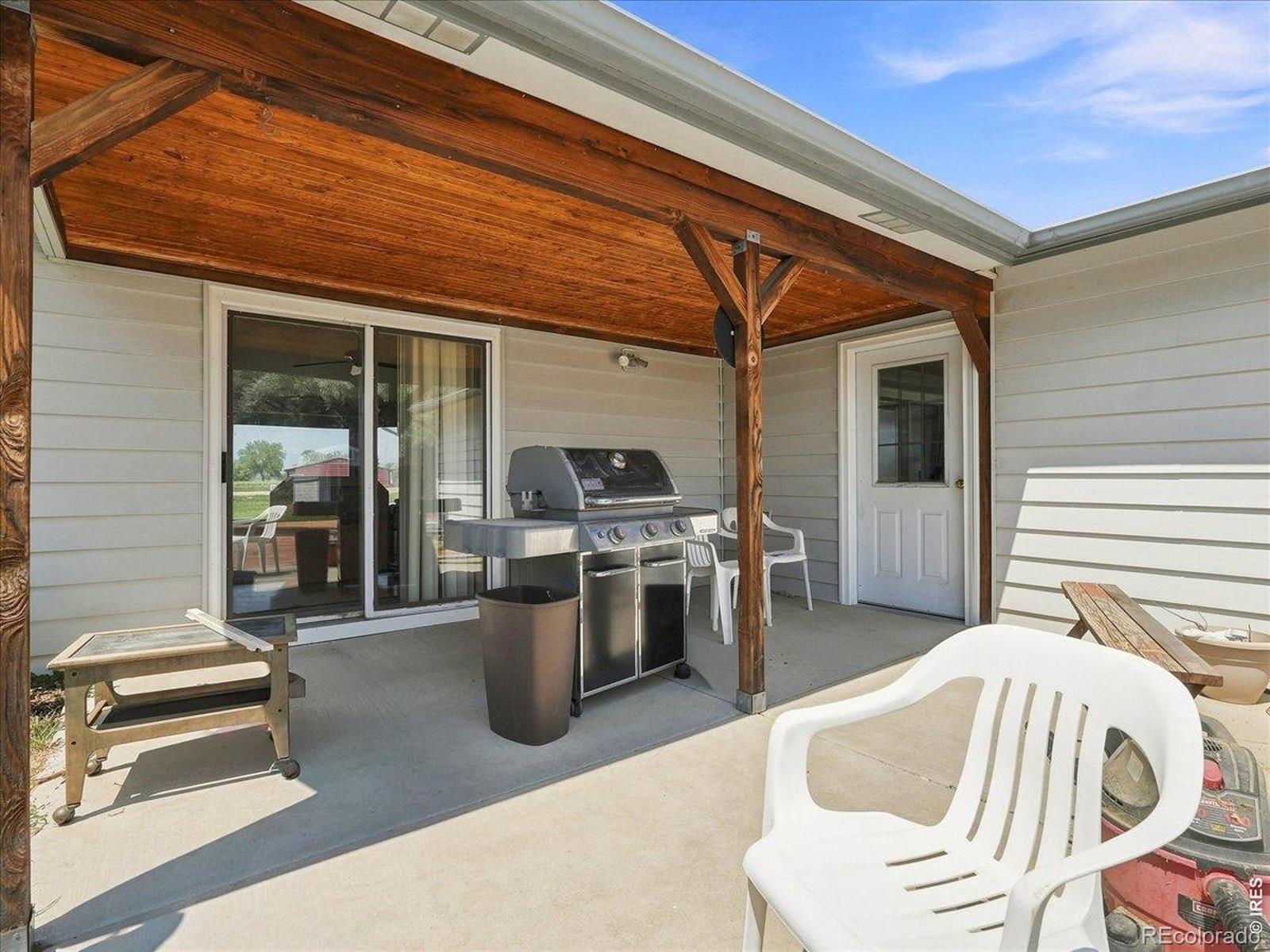 MLS Image #36 for 23600  county road 1 ,loveland, Colorado