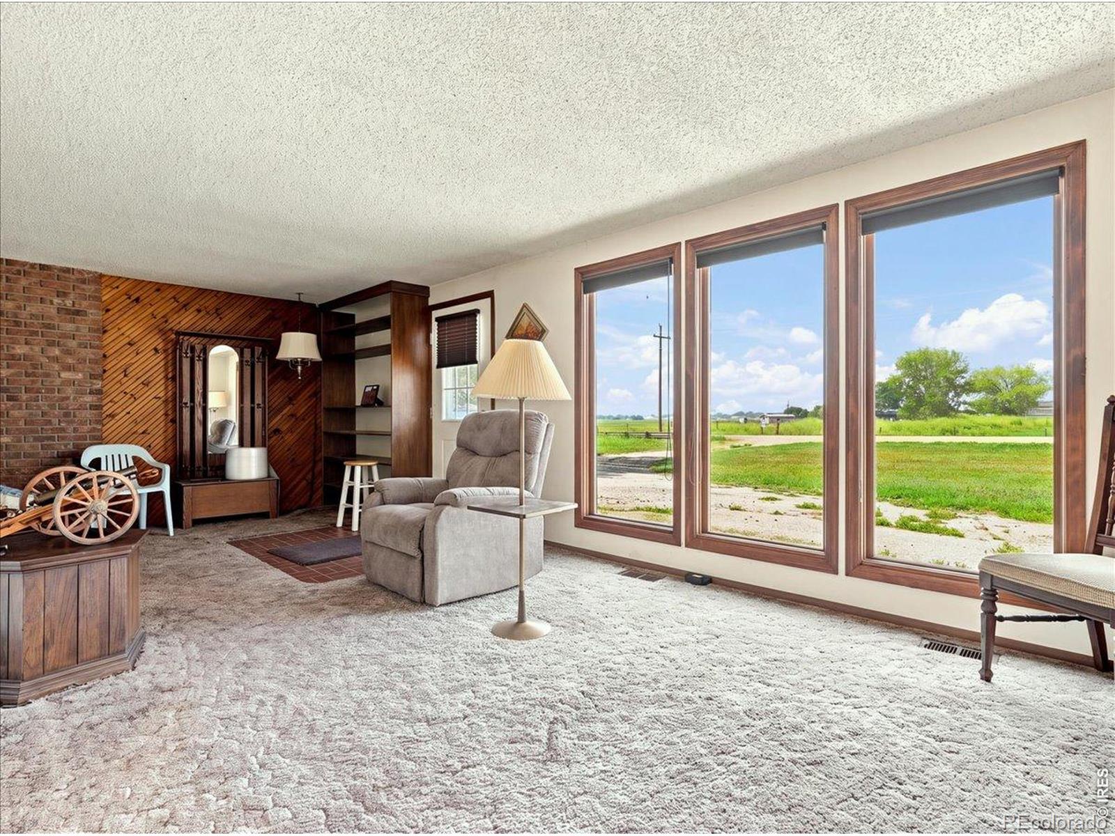 MLS Image #4 for 23600  county road 1 ,loveland, Colorado