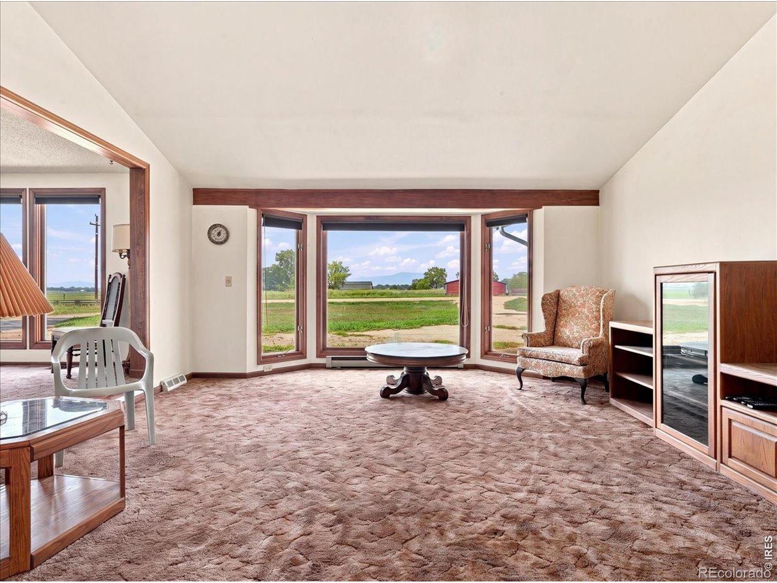 MLS Image #6 for 23600  county road 1 ,loveland, Colorado