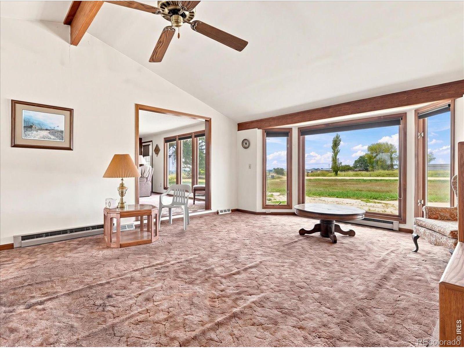 MLS Image #7 for 23600  county road 1 ,loveland, Colorado