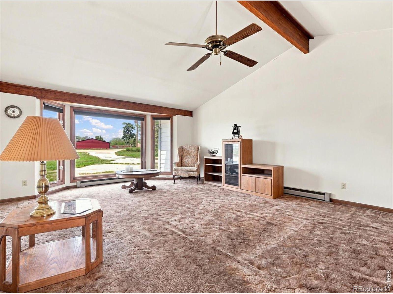 MLS Image #8 for 23600  county road 1 ,loveland, Colorado
