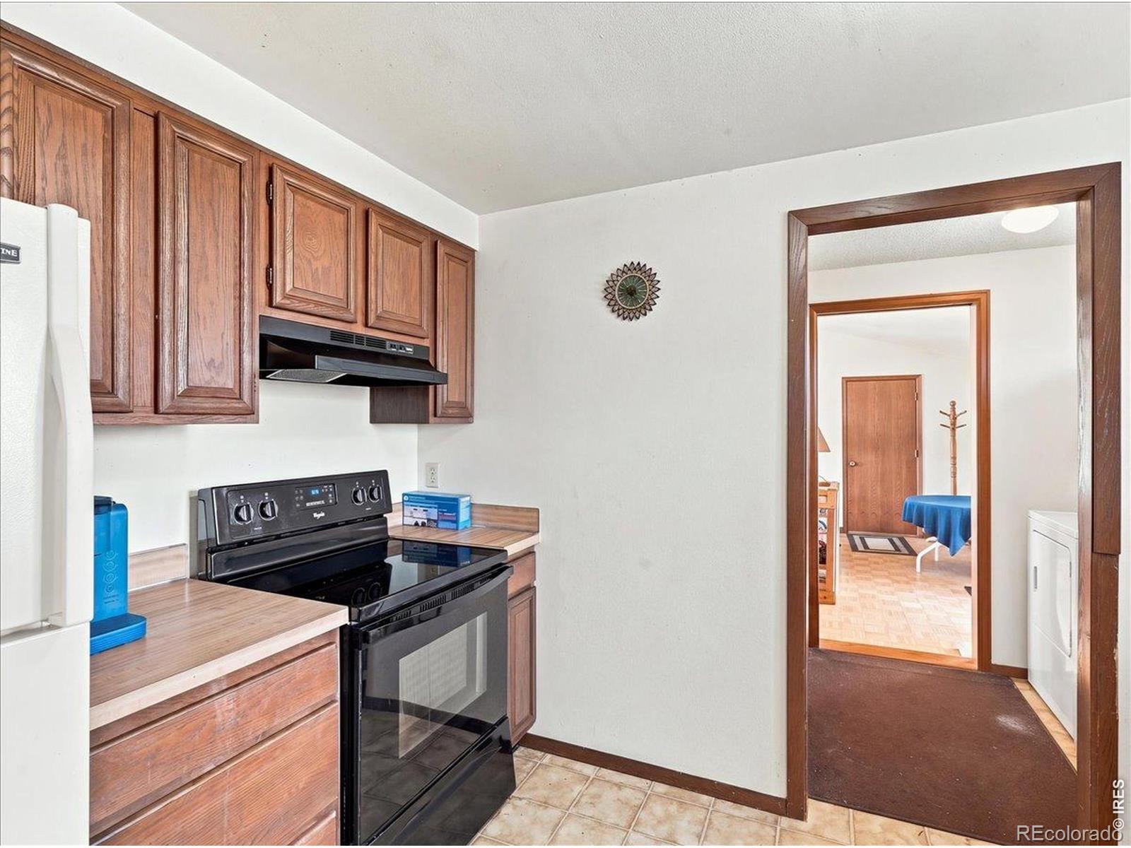 MLS Image #9 for 23600  county road 1 ,loveland, Colorado