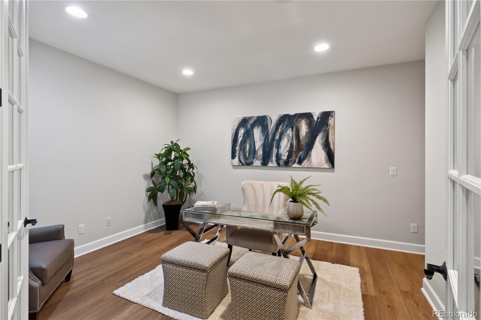 MLS Image #13 for 255  maplehurst point,highlands ranch, Colorado