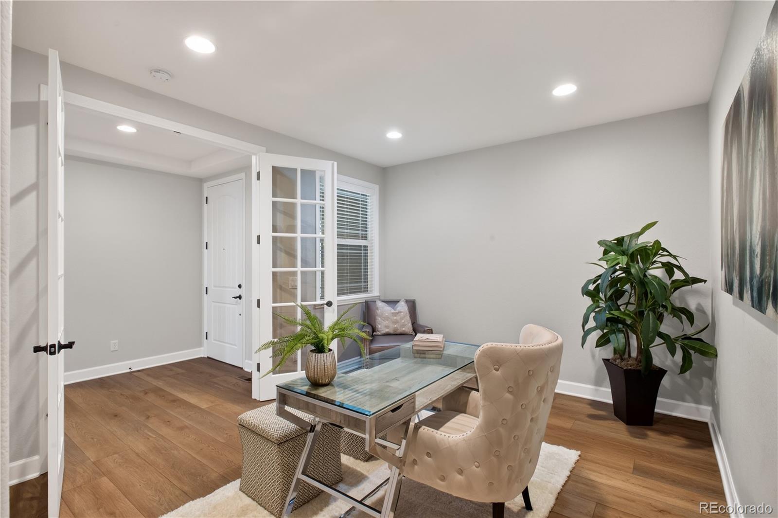 MLS Image #14 for 255  maplehurst point,highlands ranch, Colorado