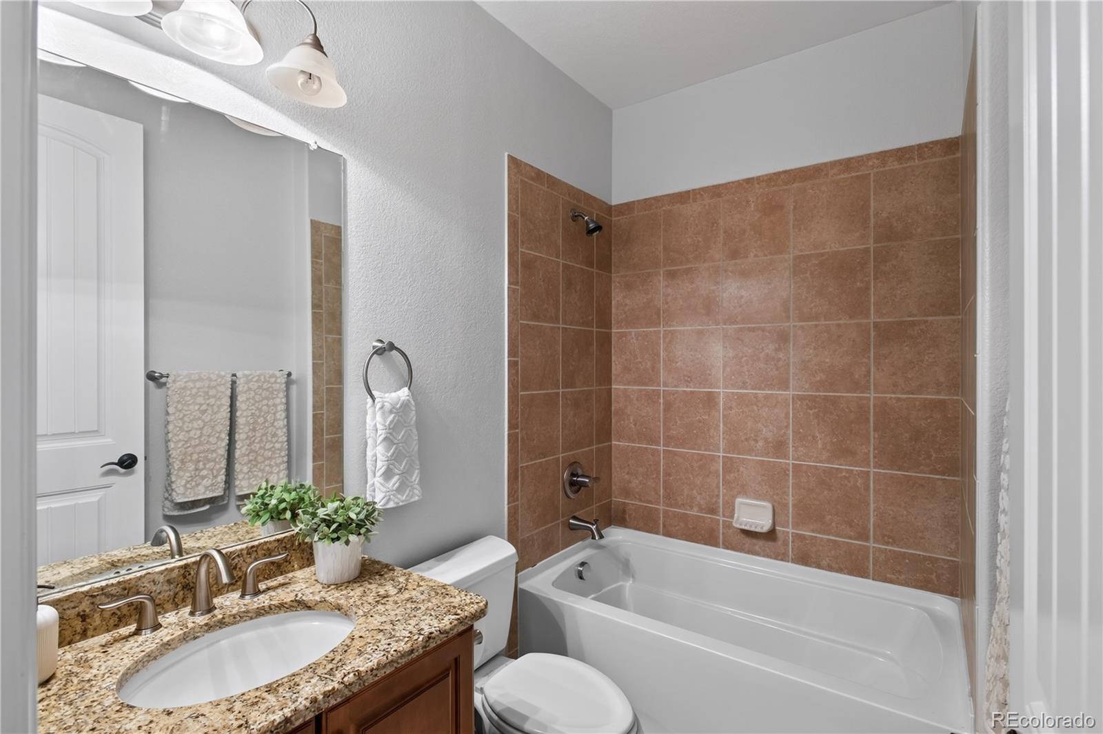 MLS Image #15 for 255  maplehurst point,highlands ranch, Colorado