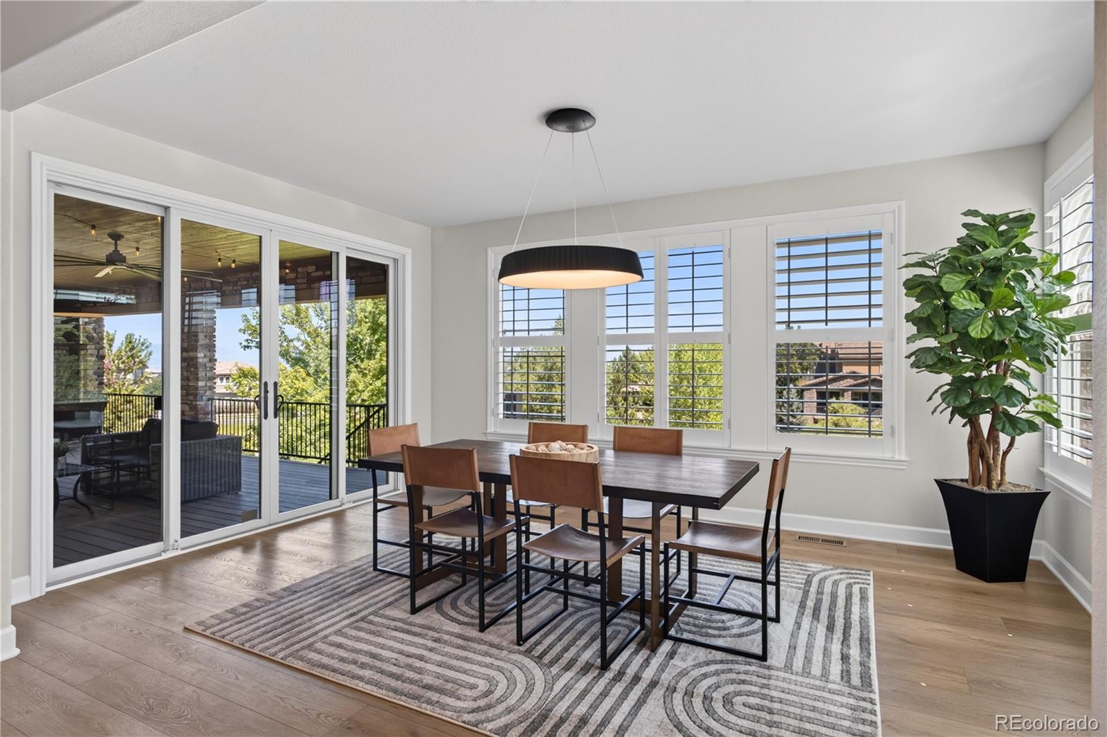 MLS Image #16 for 255  maplehurst point,highlands ranch, Colorado