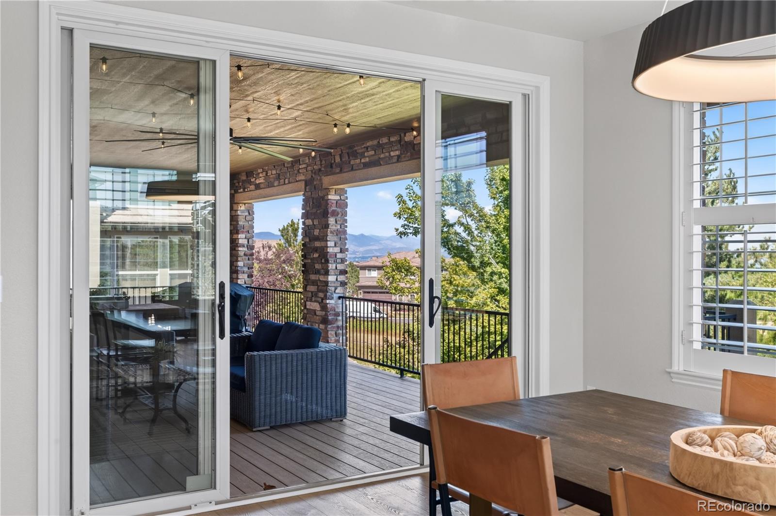 MLS Image #17 for 255  maplehurst point,highlands ranch, Colorado