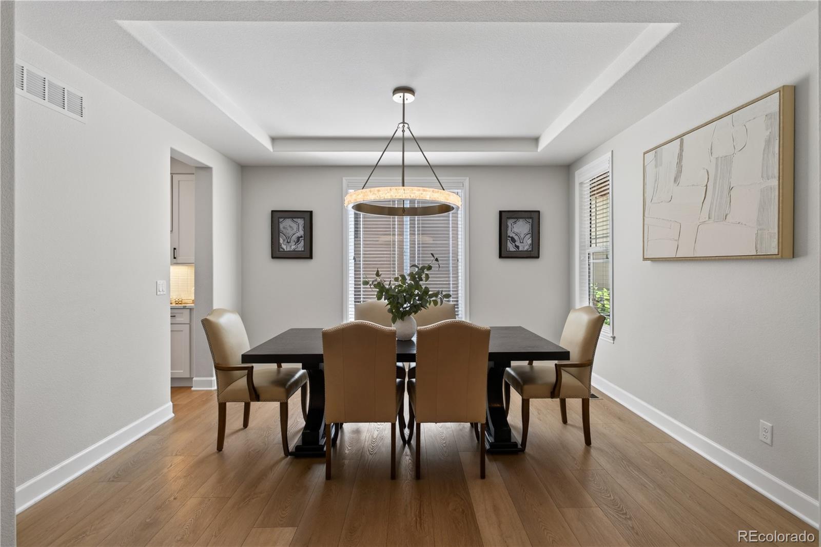 MLS Image #18 for 255  maplehurst point,highlands ranch, Colorado