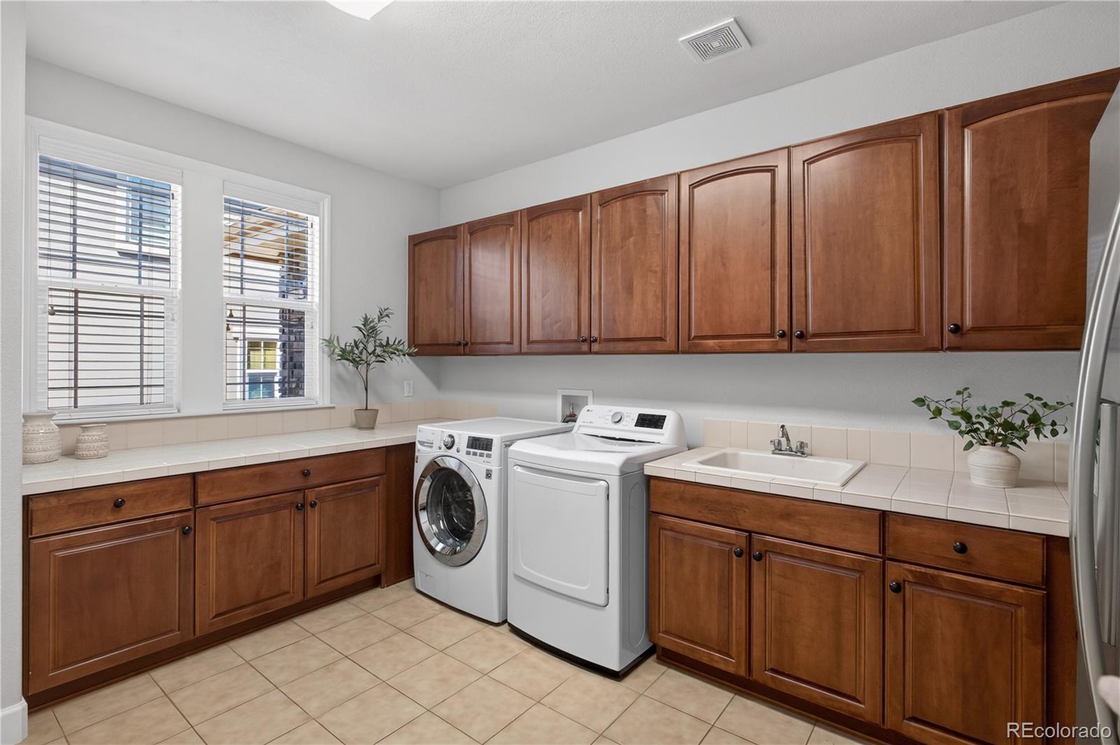 MLS Image #20 for 255  maplehurst point,highlands ranch, Colorado