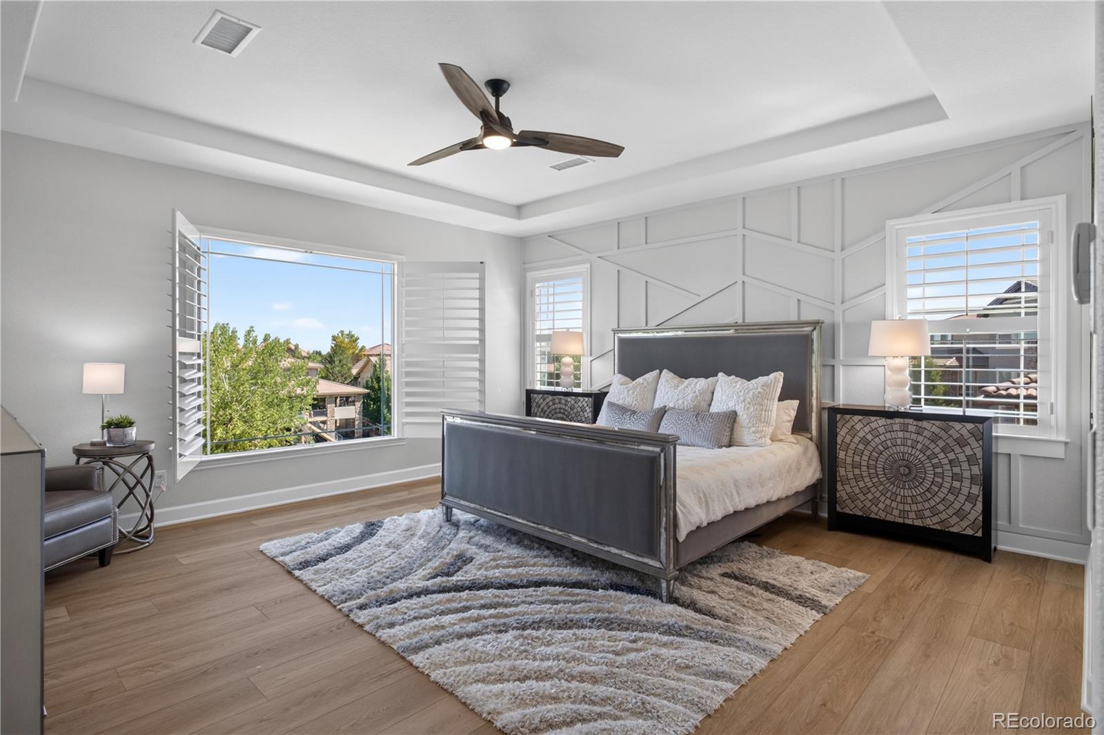 MLS Image #22 for 255  maplehurst point,highlands ranch, Colorado