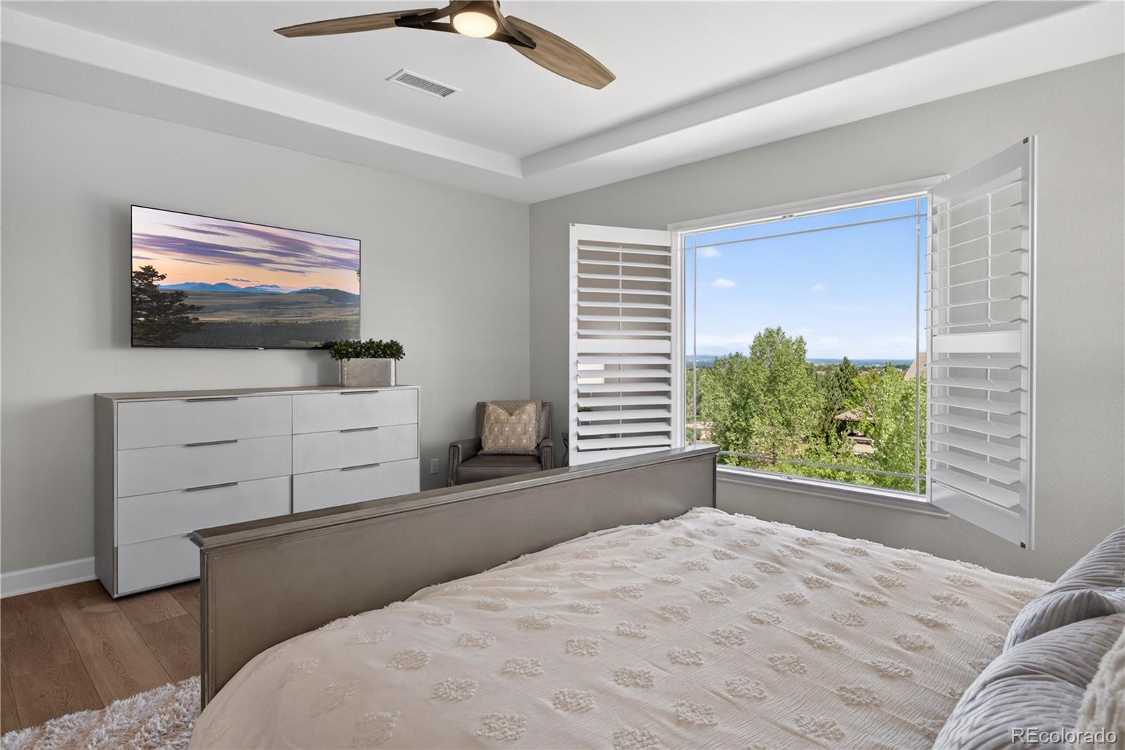 MLS Image #23 for 255  maplehurst point,highlands ranch, Colorado
