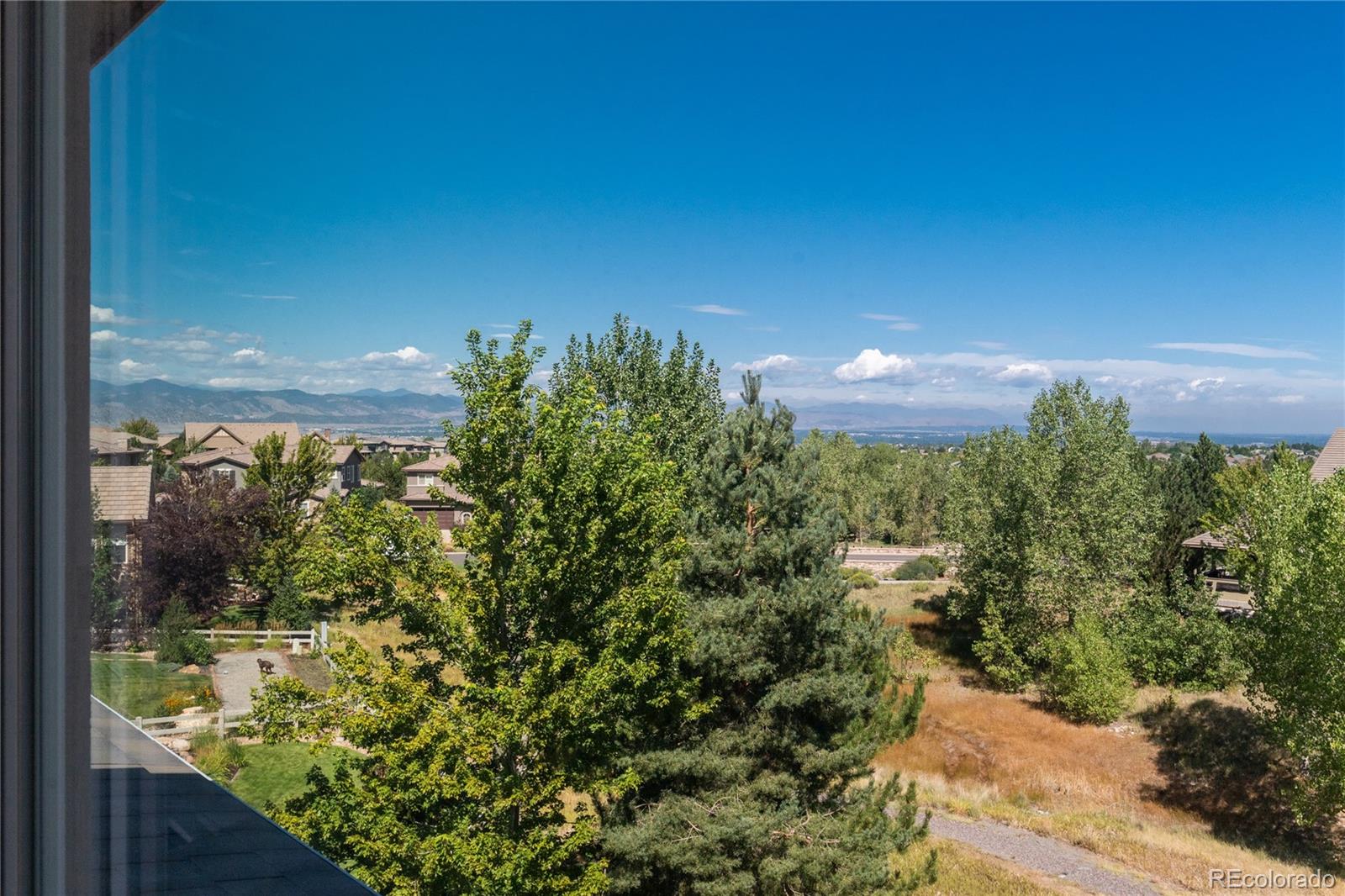 MLS Image #24 for 255  maplehurst point,highlands ranch, Colorado