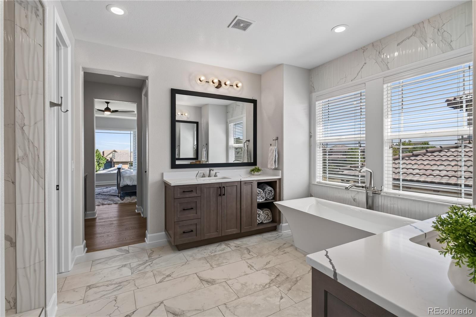 MLS Image #25 for 255  maplehurst point,highlands ranch, Colorado