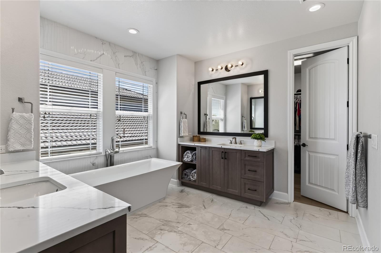 MLS Image #26 for 255  maplehurst point,highlands ranch, Colorado