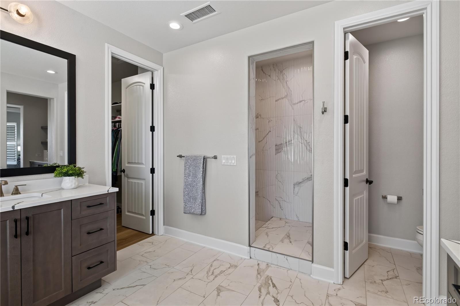 MLS Image #27 for 255  maplehurst point,highlands ranch, Colorado