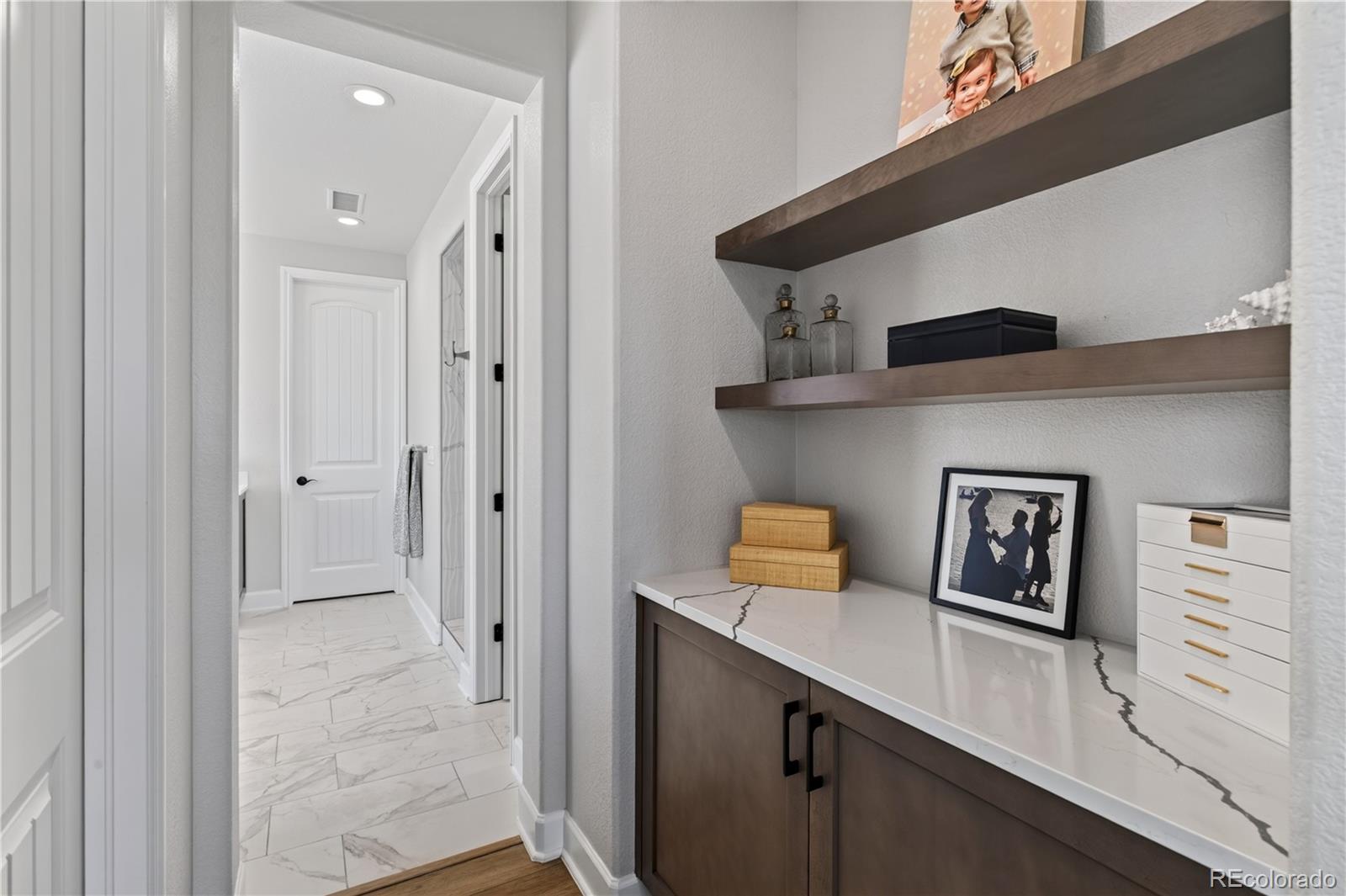 MLS Image #28 for 255  maplehurst point,highlands ranch, Colorado