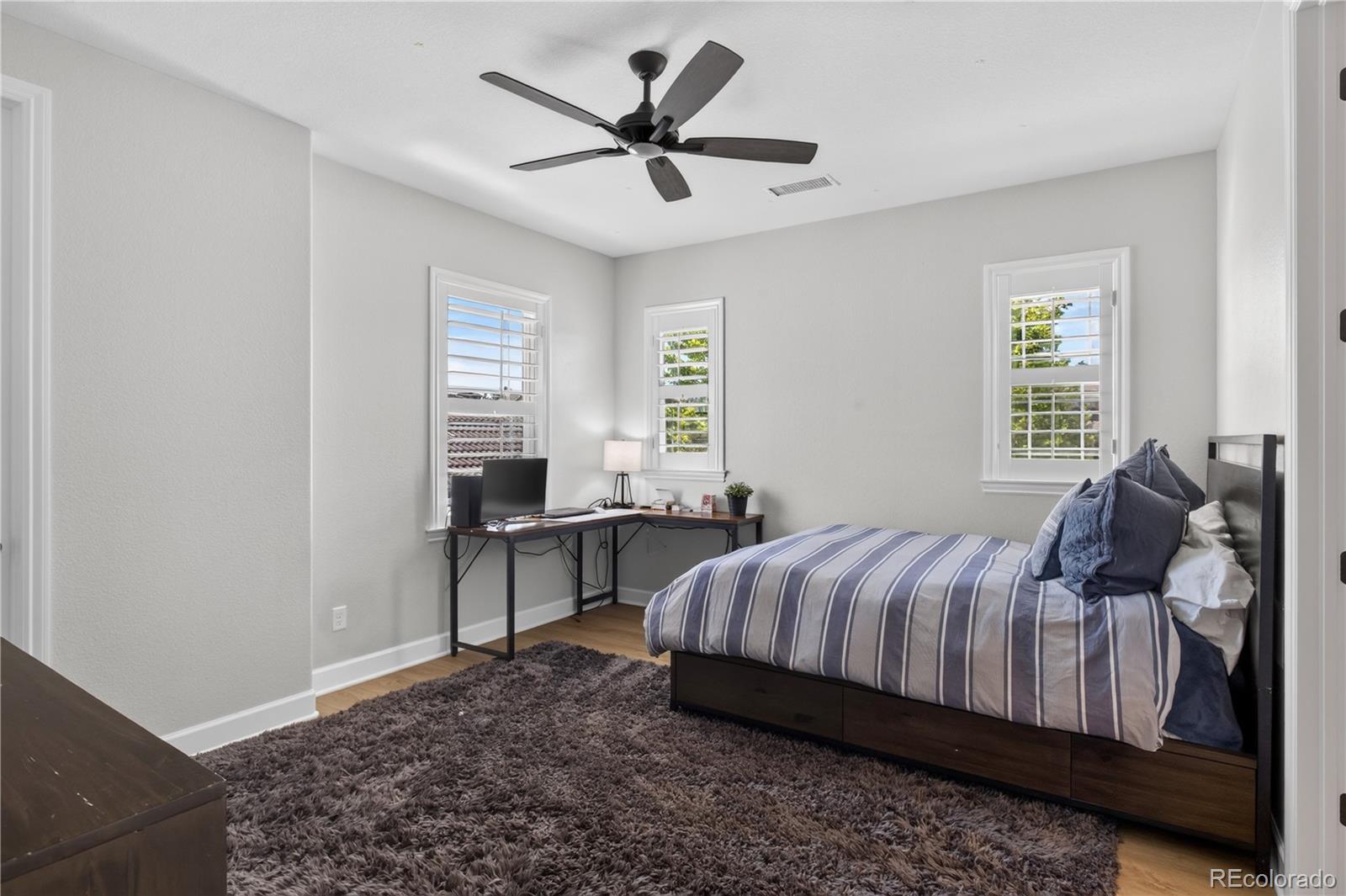 MLS Image #29 for 255  maplehurst point,highlands ranch, Colorado