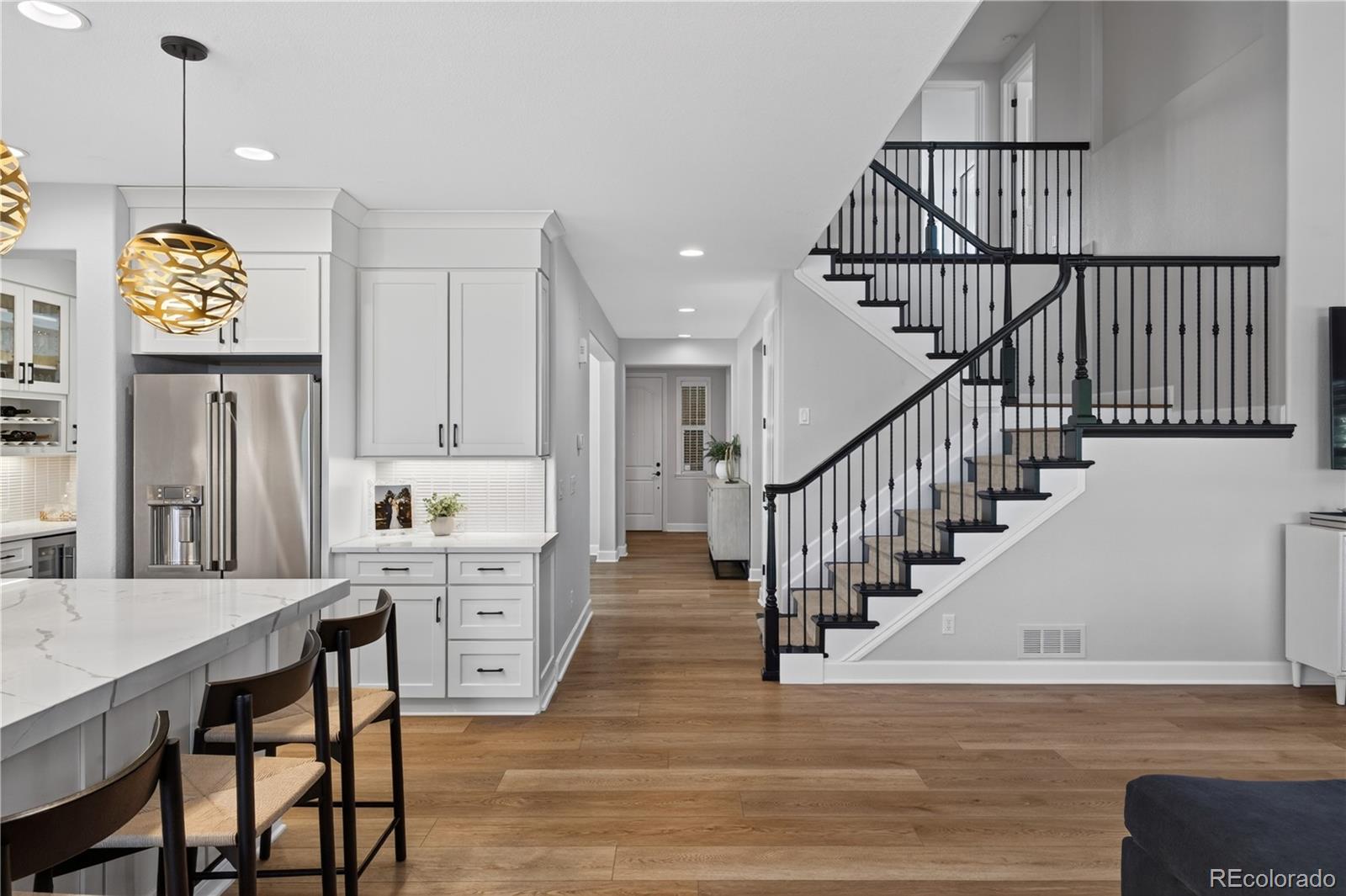 MLS Image #3 for 255  maplehurst point,highlands ranch, Colorado