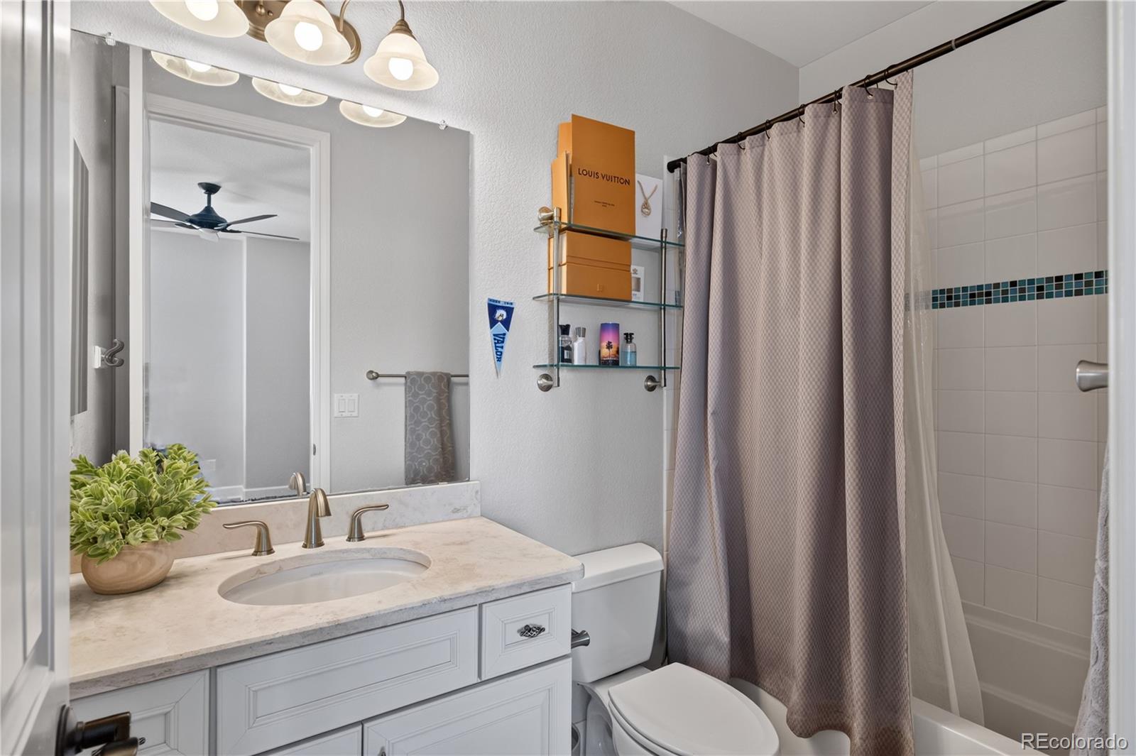 MLS Image #30 for 255  maplehurst point,highlands ranch, Colorado