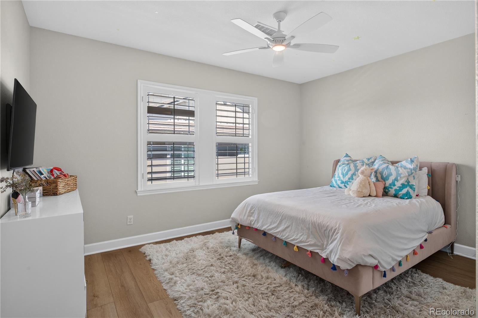 MLS Image #31 for 255  maplehurst point,highlands ranch, Colorado