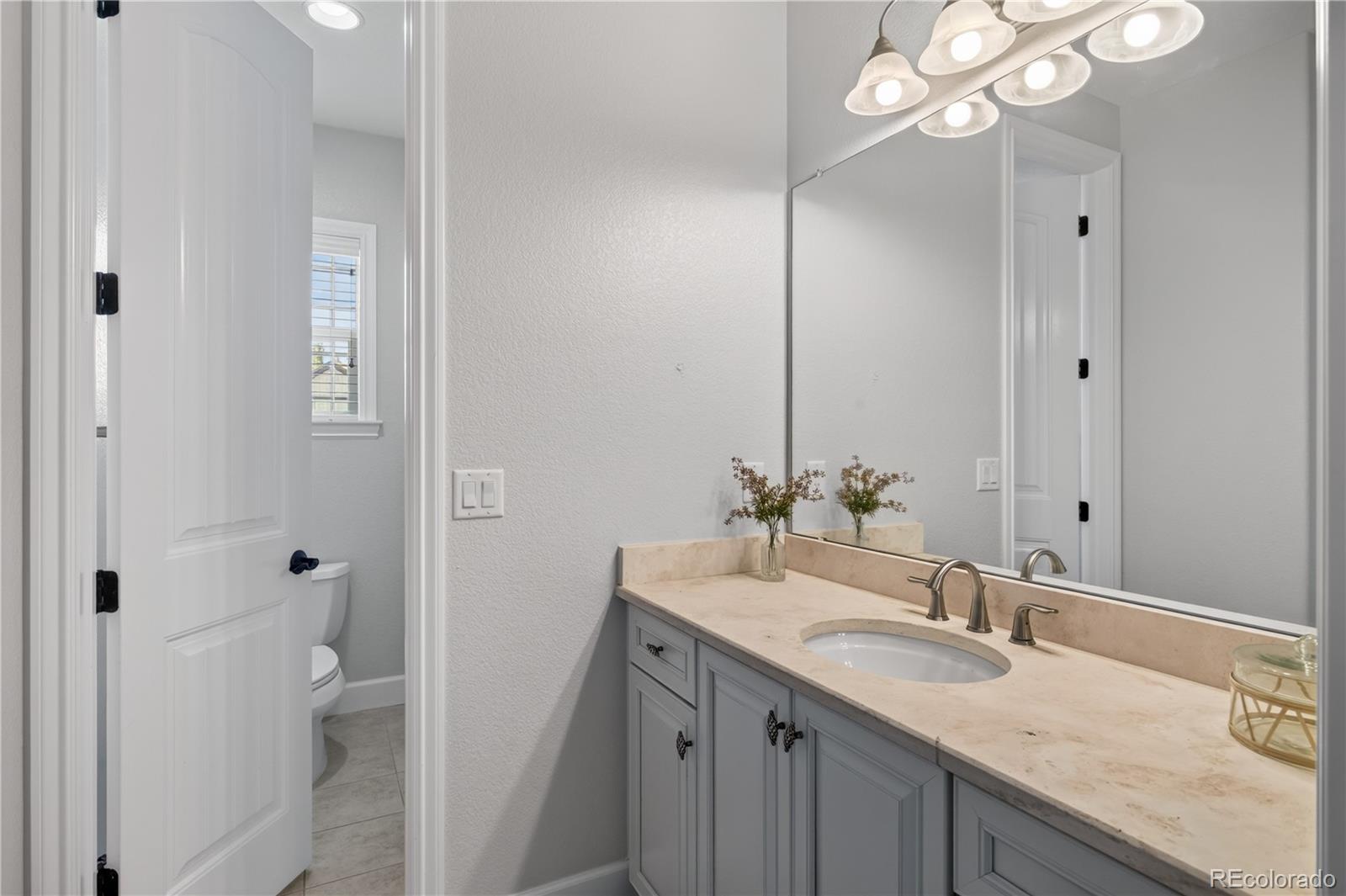 MLS Image #32 for 255  maplehurst point,highlands ranch, Colorado