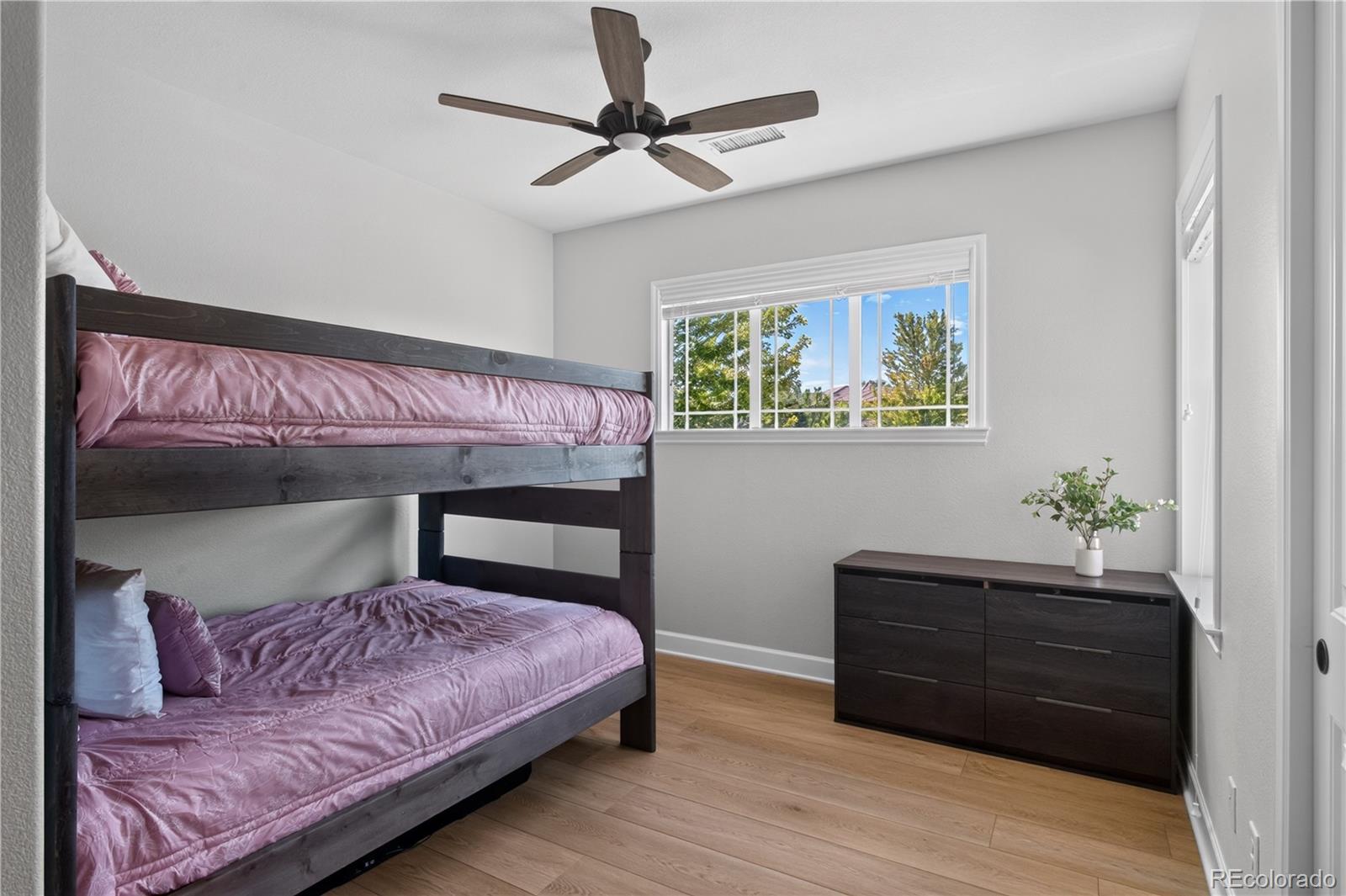 MLS Image #33 for 255  maplehurst point,highlands ranch, Colorado