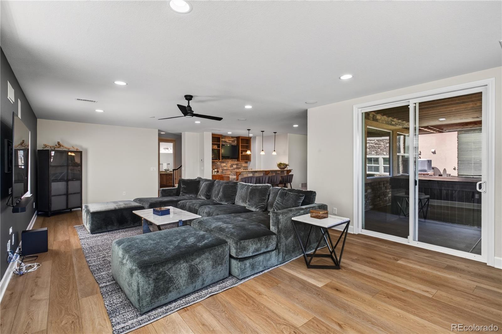 MLS Image #34 for 255  maplehurst point,highlands ranch, Colorado