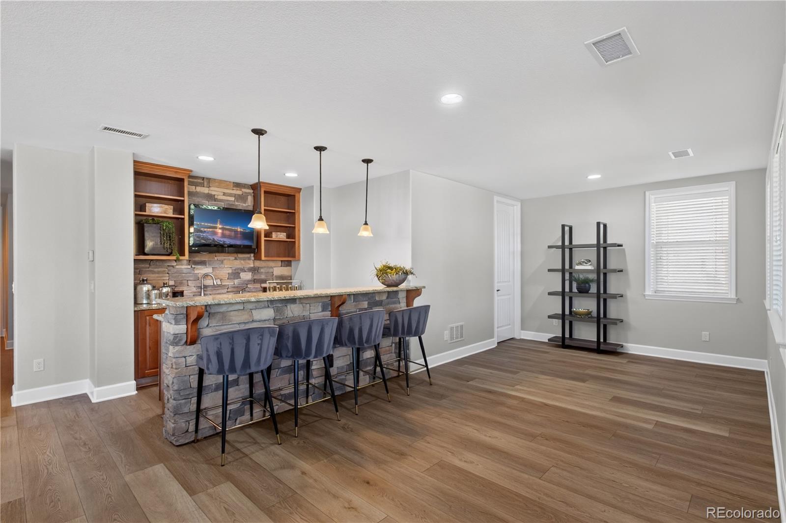 MLS Image #35 for 255  maplehurst point,highlands ranch, Colorado