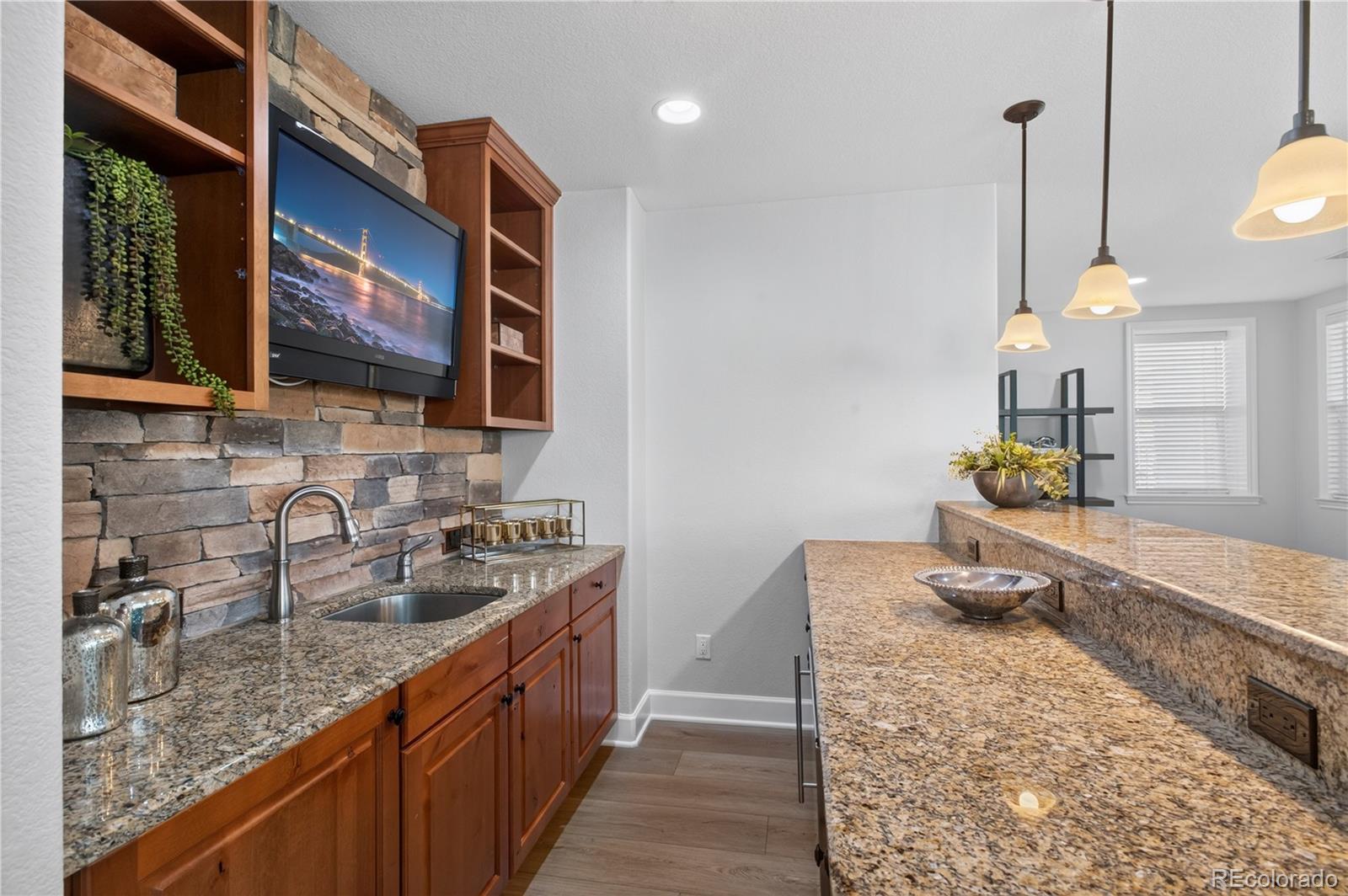 MLS Image #36 for 255  maplehurst point,highlands ranch, Colorado