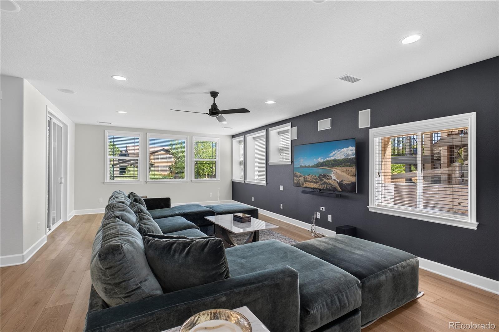MLS Image #37 for 255  maplehurst point,highlands ranch, Colorado