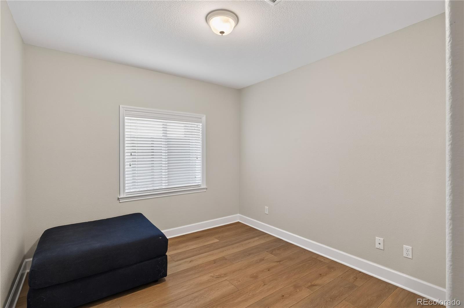 MLS Image #38 for 255  maplehurst point,highlands ranch, Colorado