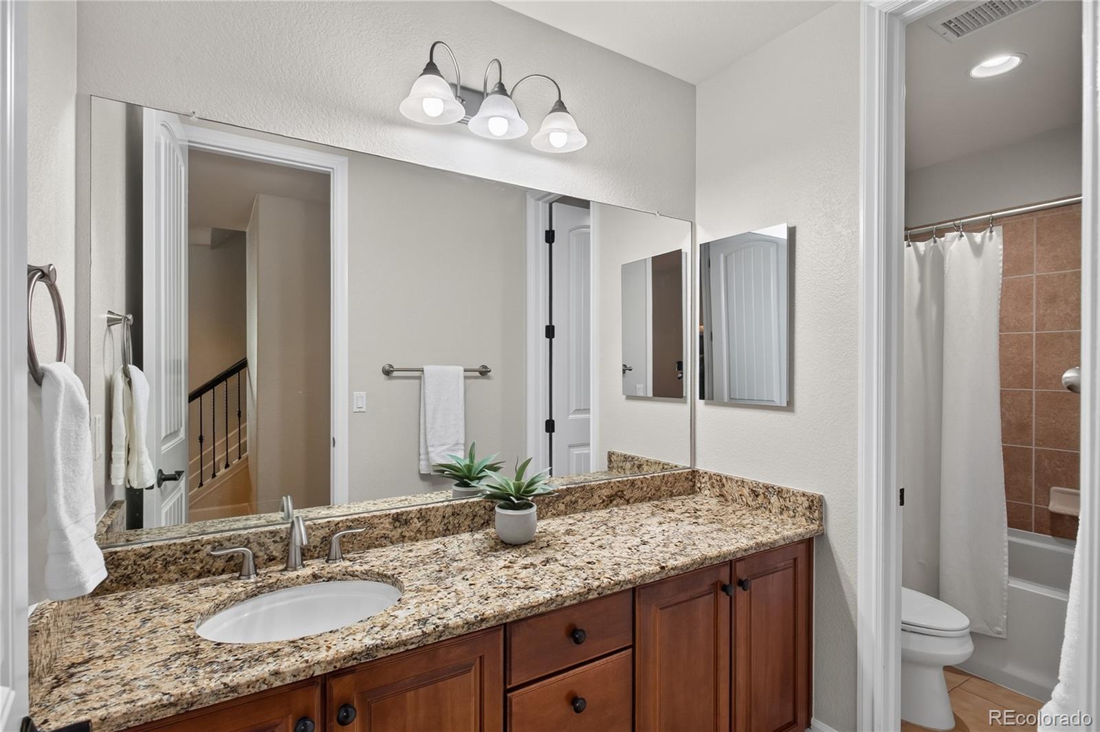 MLS Image #39 for 255  maplehurst point,highlands ranch, Colorado