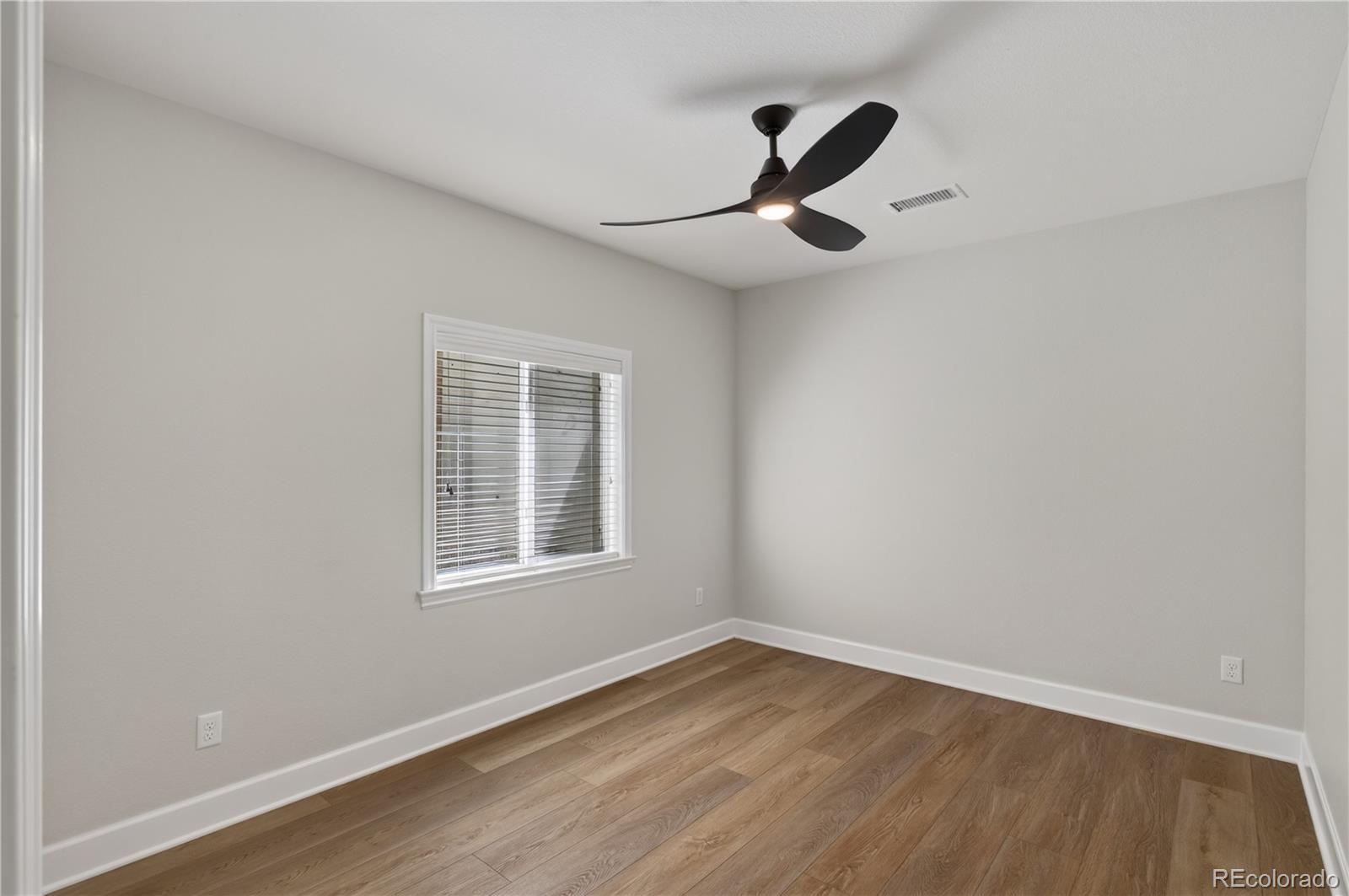 MLS Image #40 for 255  maplehurst point,highlands ranch, Colorado
