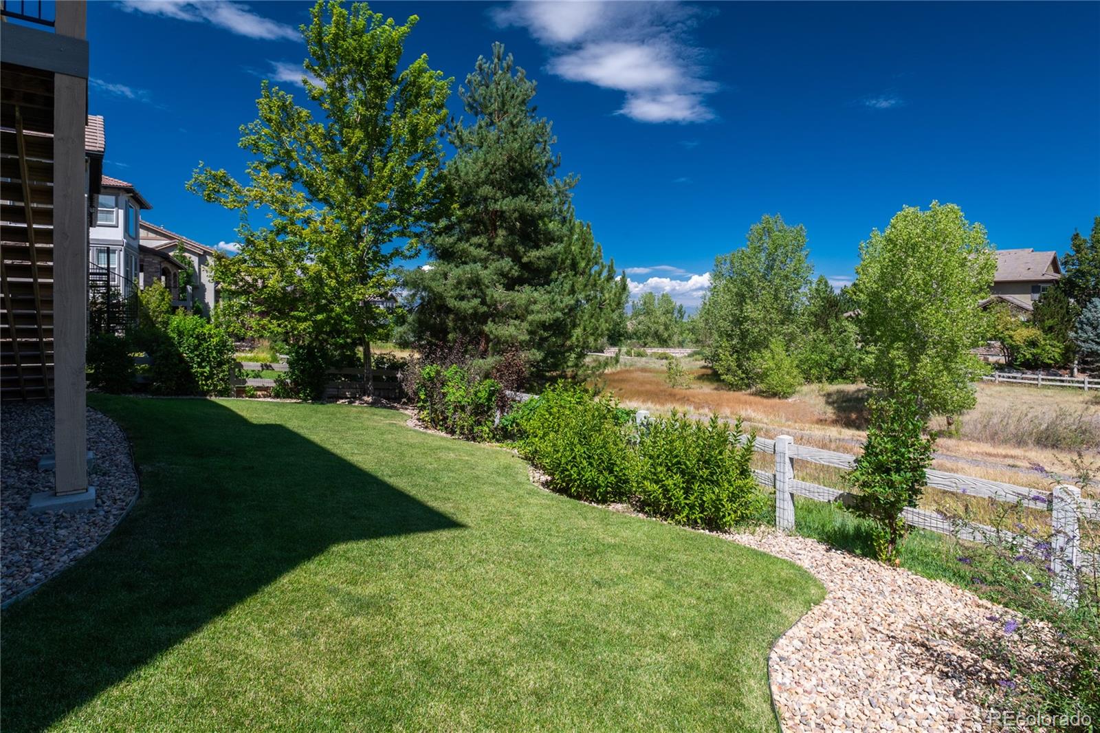 MLS Image #44 for 255  maplehurst point,highlands ranch, Colorado