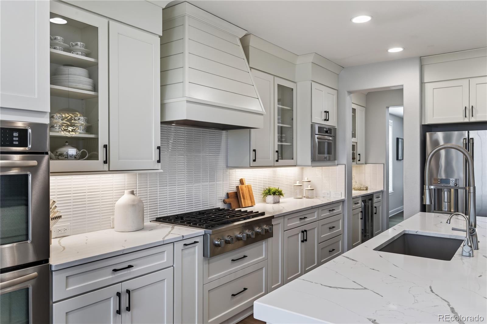 MLS Image #7 for 255  maplehurst point,highlands ranch, Colorado