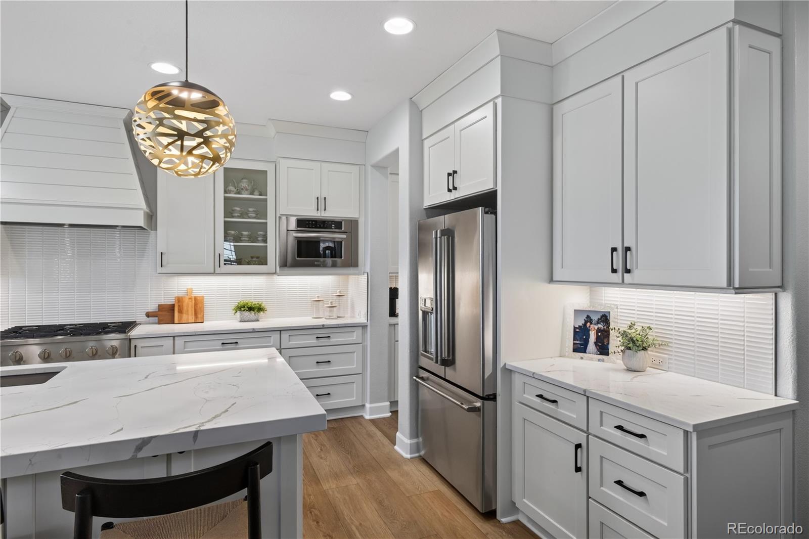 MLS Image #8 for 255  maplehurst point,highlands ranch, Colorado